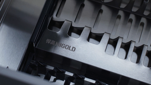 不銹鋼系列-FS款拉籃