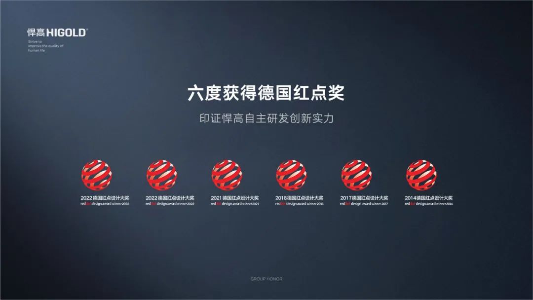 微信圖片_20220315092637.jpg 微信圖片_20220315092637.jpg