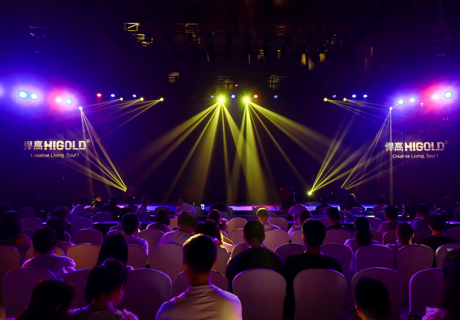 流水不爭(zhēng)先爭(zhēng)滔滔不絕，悍高不爭(zhēng)先爭(zhēng)連綿不斷，第10站?長(zhǎng)沙！