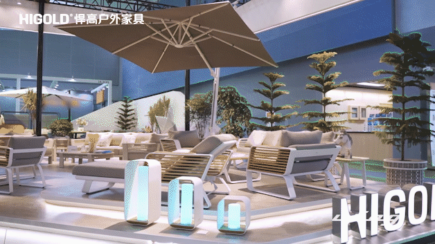 WING系列產(chǎn)品