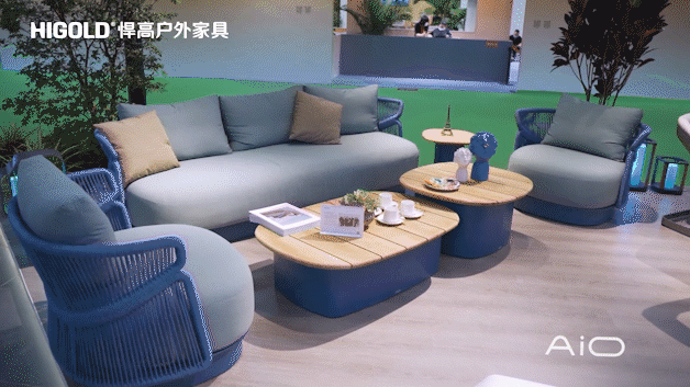 AIO系列產(chǎn)品