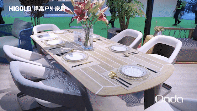 ONDA系列產(chǎn)品