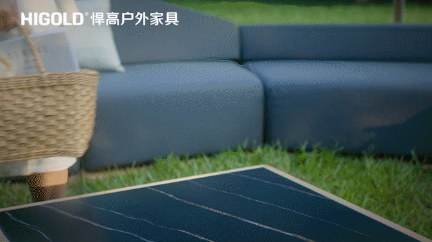 ARMONIA系列產(chǎn)品