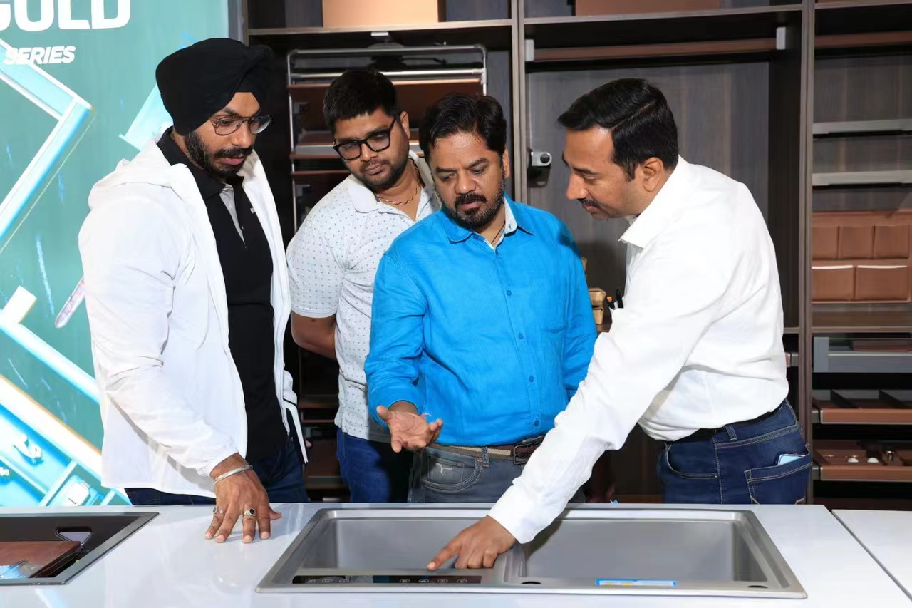 微信圖片_20230304214133.jpg 微信圖片_20230304214133.jpg