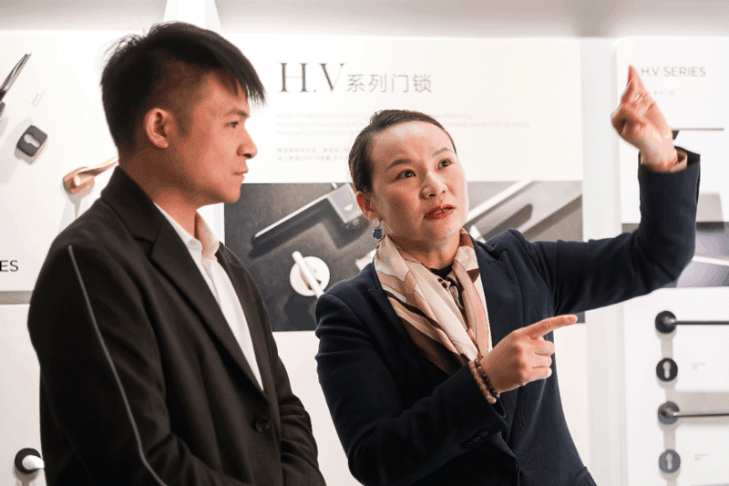 image_1677576836.gif image_1677576836.gif