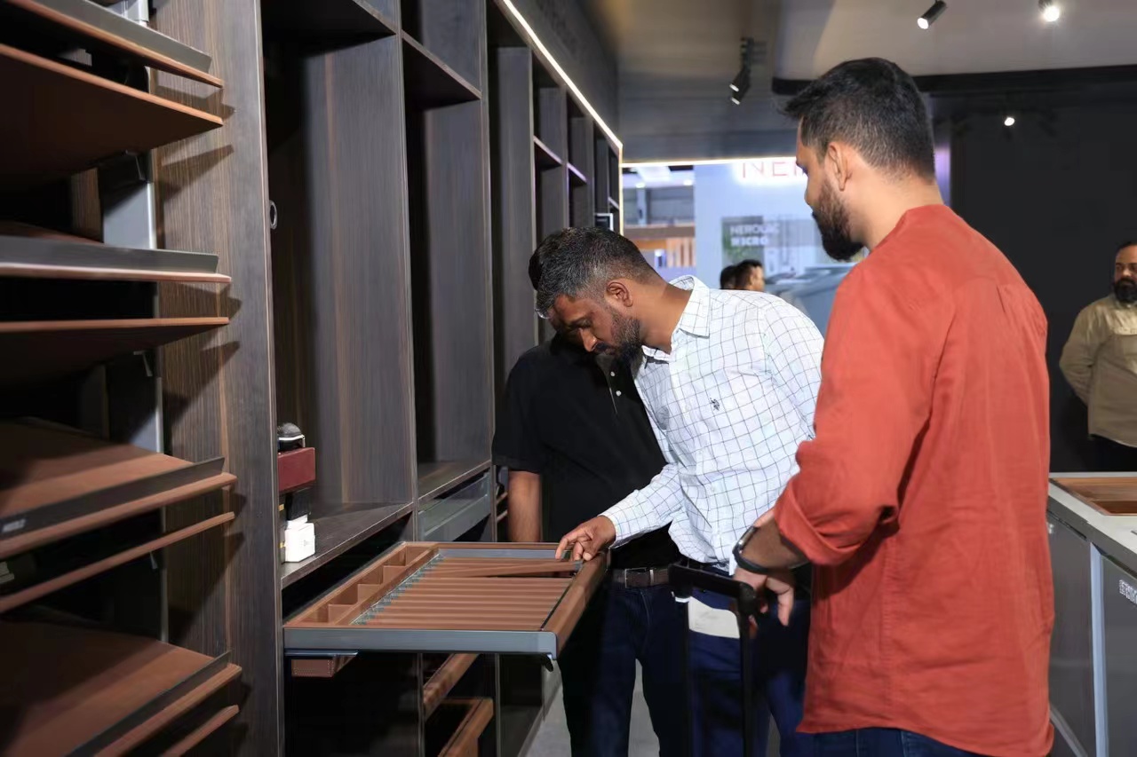 微信圖片_20230304214123.jpg 微信圖片_20230304214123.jpg