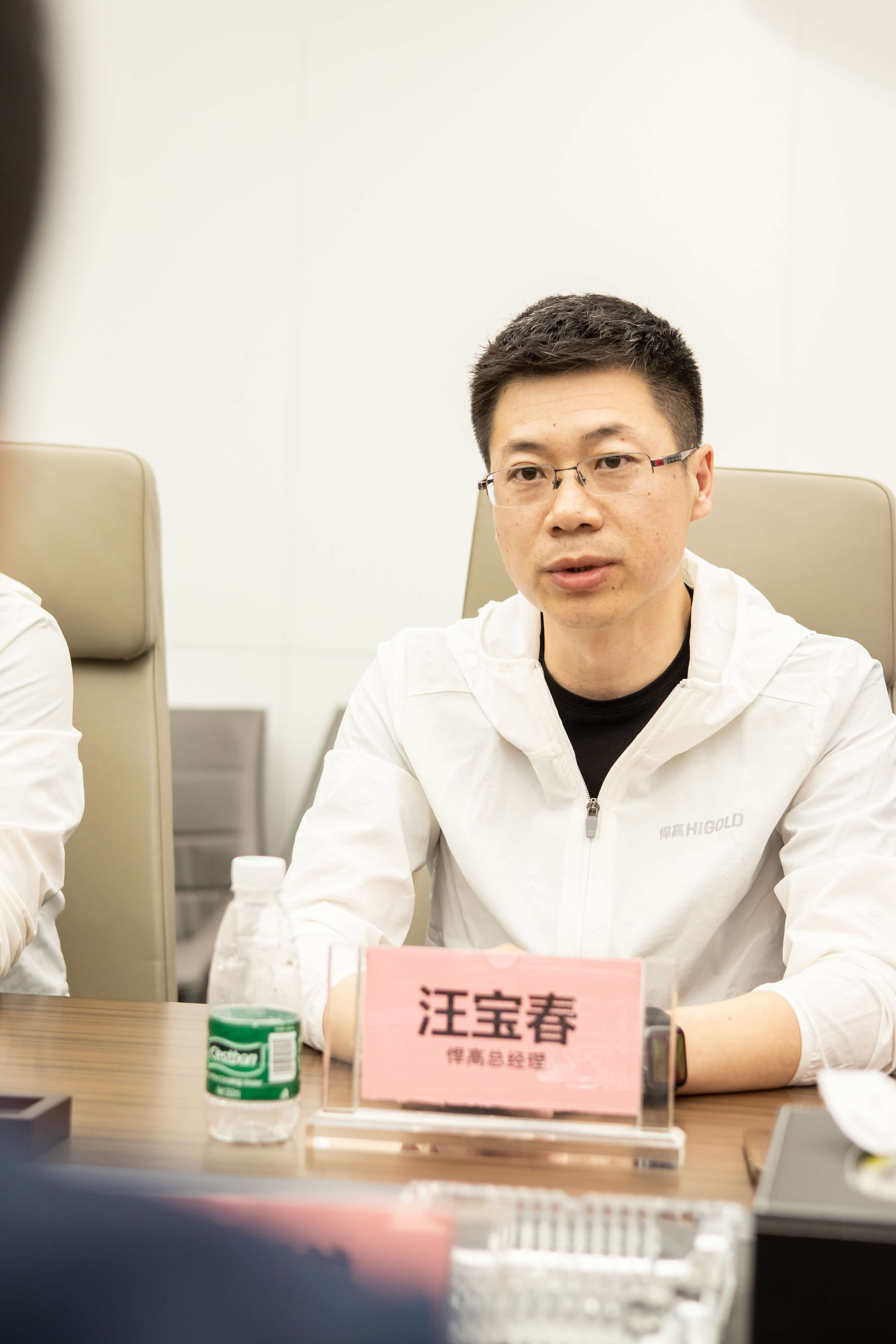 微信圖片_20230308181429.jpg 微信圖片_20230308181429.jpg