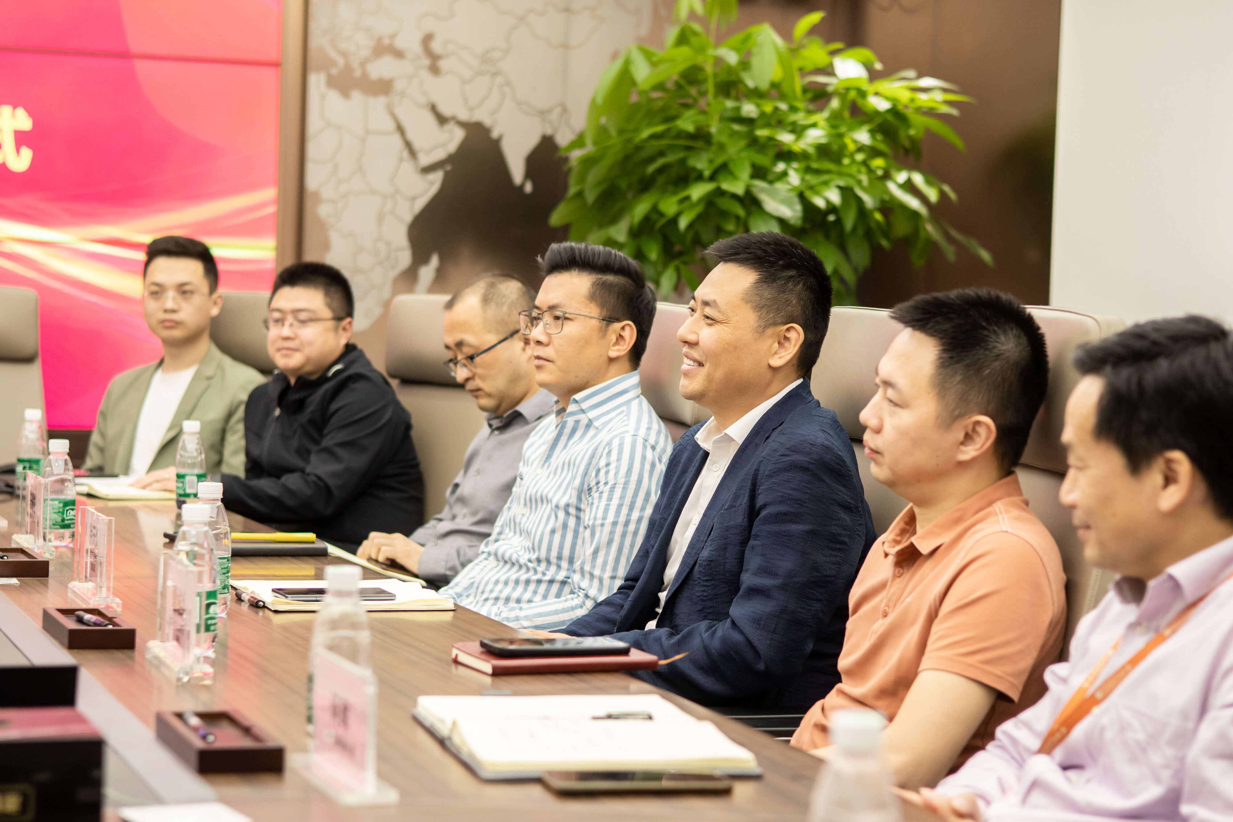 微信圖片_20230308181509.jpg 微信圖片_20230308181509.jpg