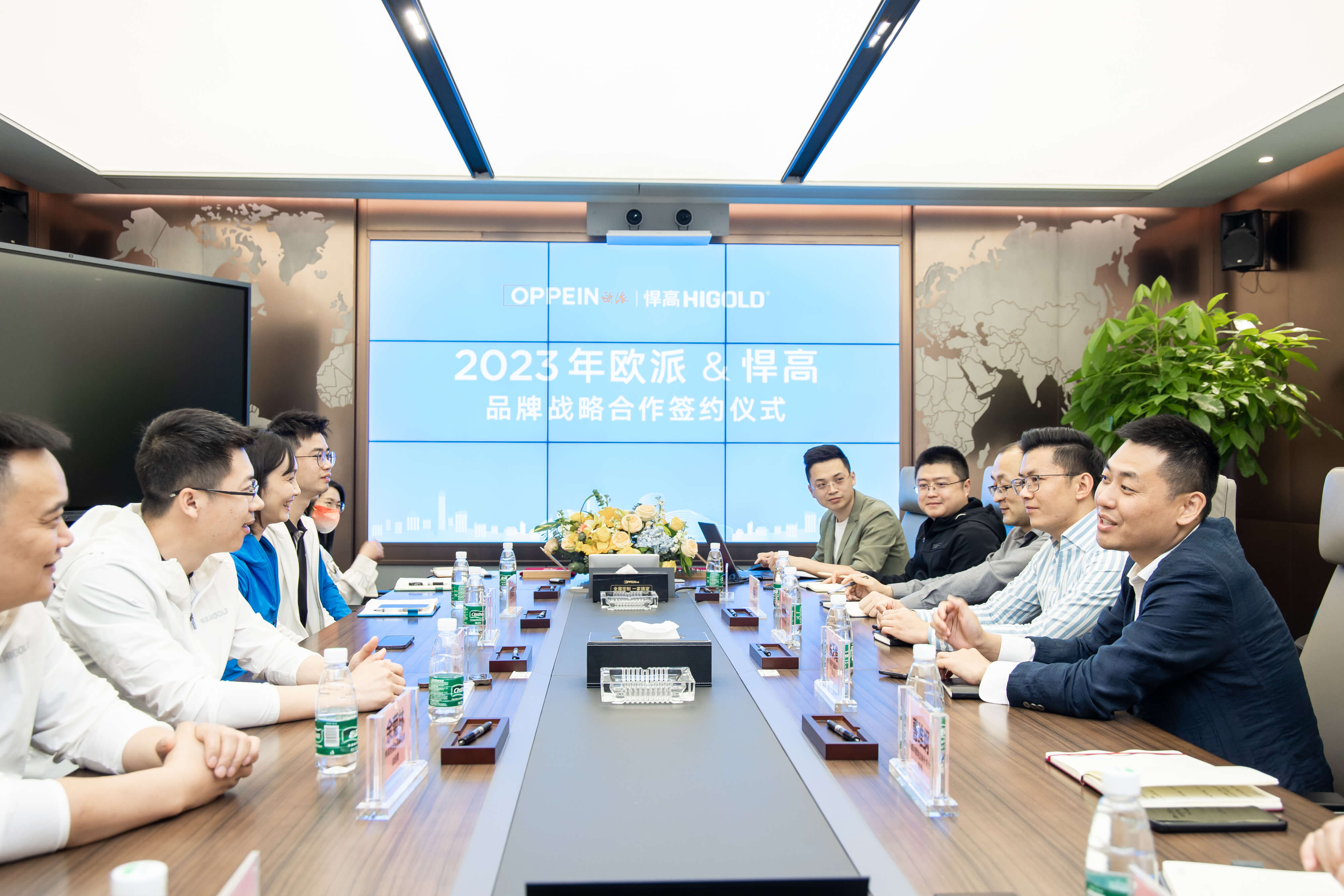 微信圖片_20230308182031.jpg 微信圖片_20230308182031.jpg