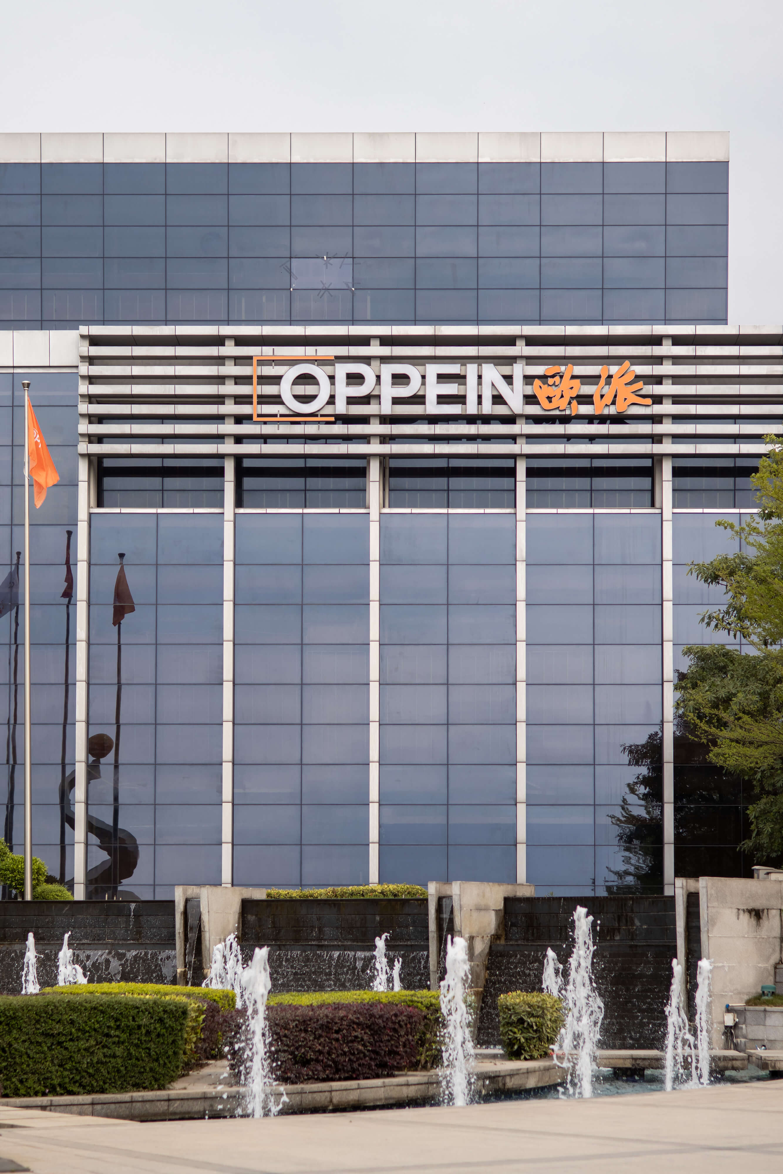 微信圖片_20230308180953.jpg 微信圖片_20230308180953.jpg