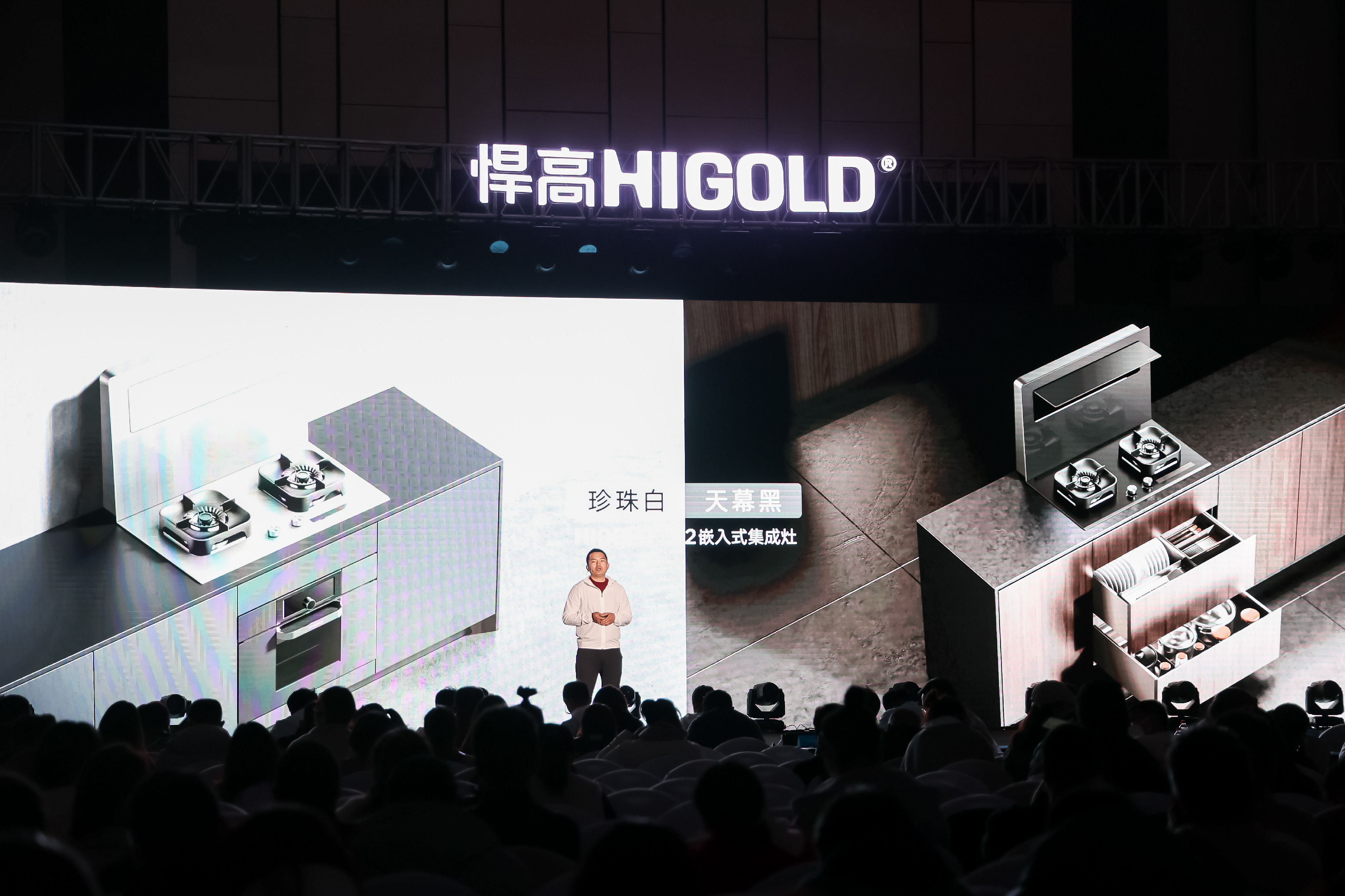 微信圖片_20230317210236.jpg 微信圖片_20230317210236.jpg