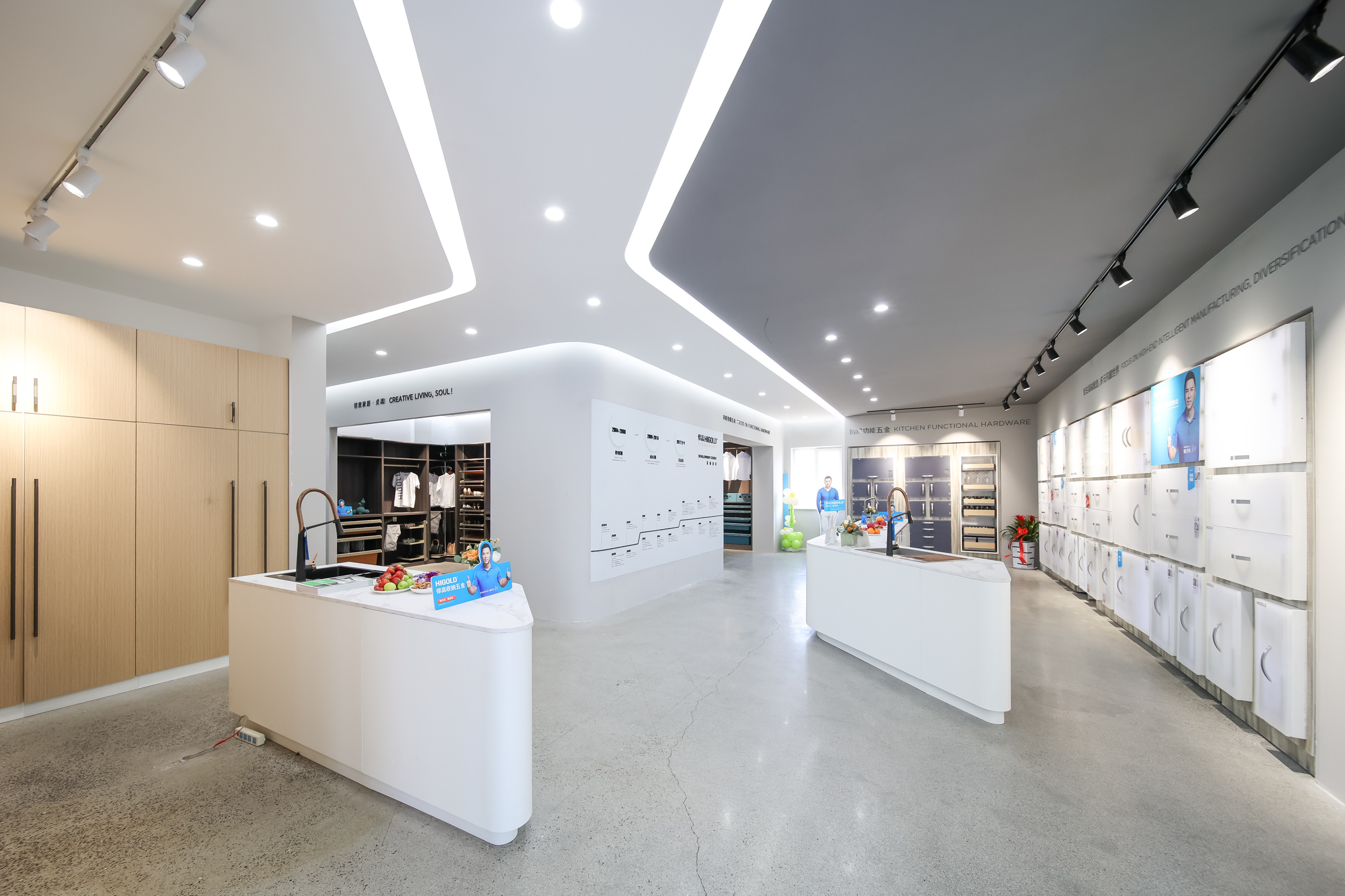 微信圖片_20230317210027.jpg 微信圖片_20230317210027.jpg