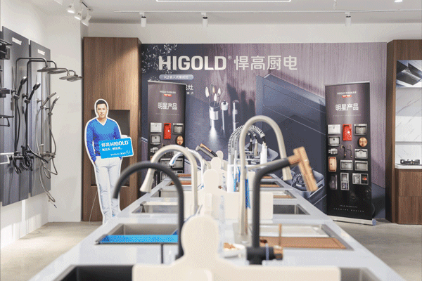 IMG_0003-(3).gif IMG_0003-(3).gif