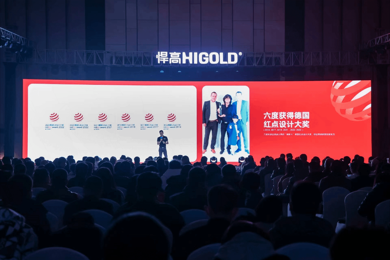 微信圖片_20230317210150 (1).gif 微信圖片_20230317210150 (1).gif