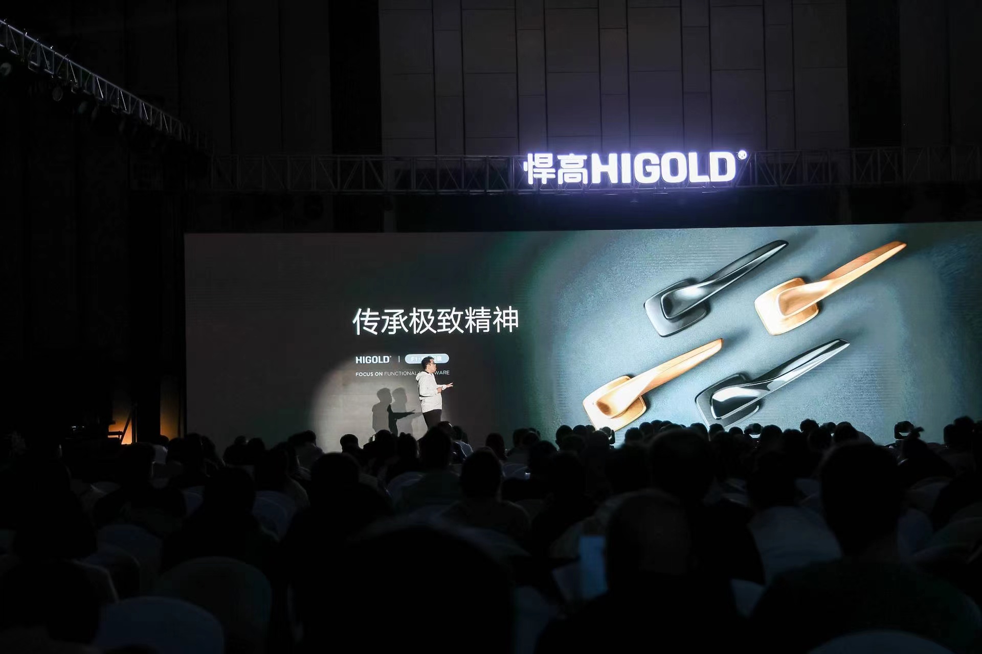 微信圖片_20230317210228.jpg 微信圖片_20230317210228.jpg