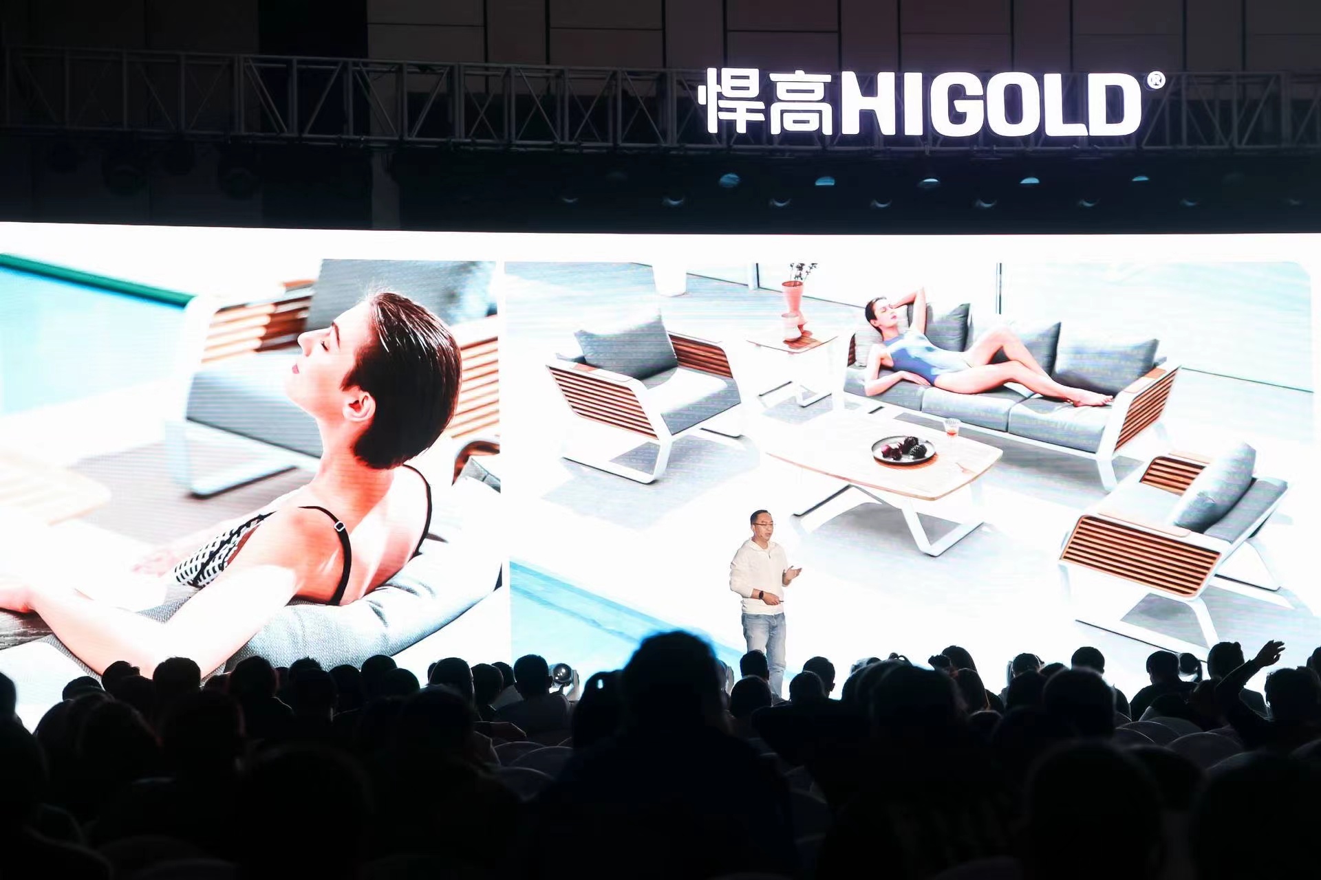 微信圖片_20230317210240.jpg 微信圖片_20230317210240.jpg