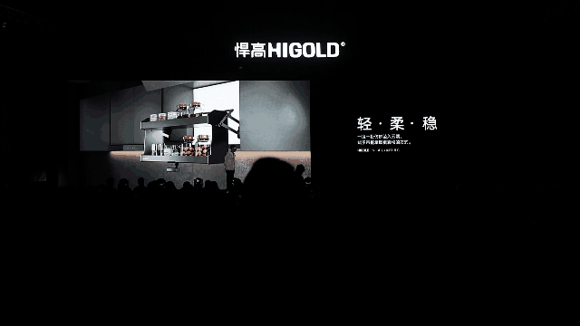 tutieshi_640x360_6s-(1).gif tutieshi_640x360_6s-(1).gif