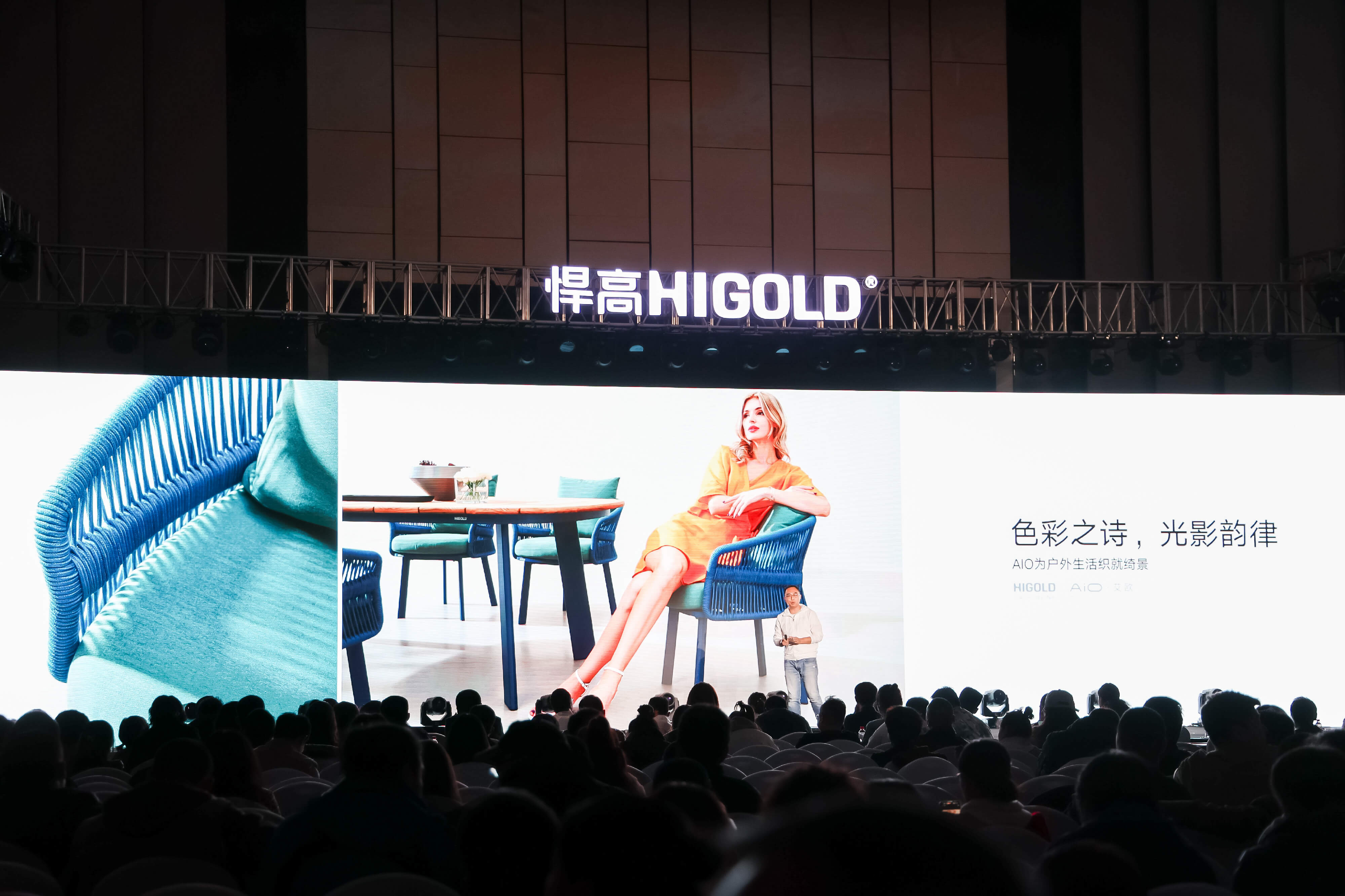 微信圖片_20230317210249.jpg 微信圖片_20230317210249.jpg