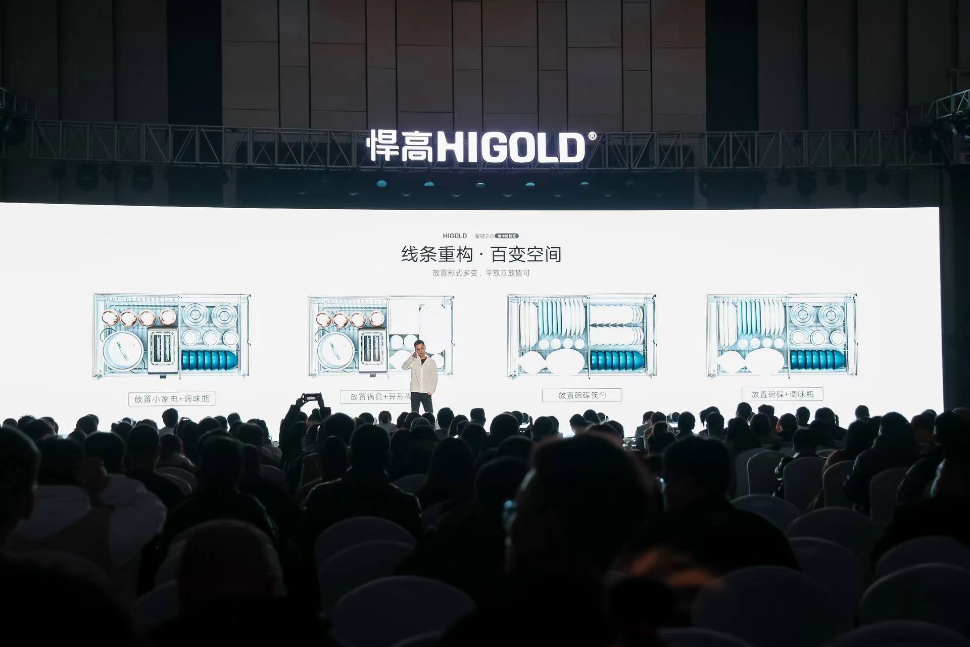 微信圖片_20230317210205.jpg 微信圖片_20230317210205.jpg