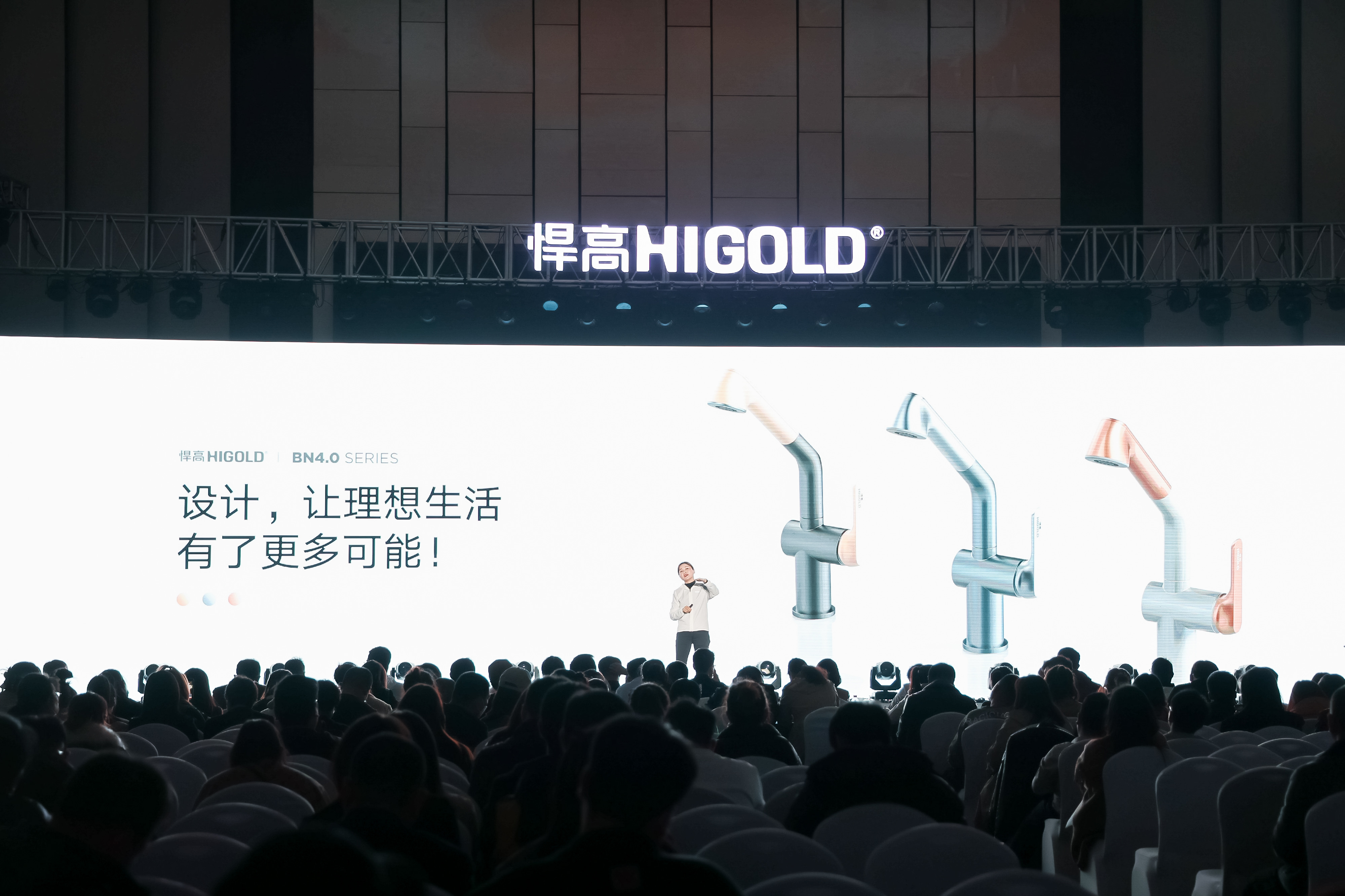 微信圖片_20230317210222.jpg 微信圖片_20230317210222.jpg