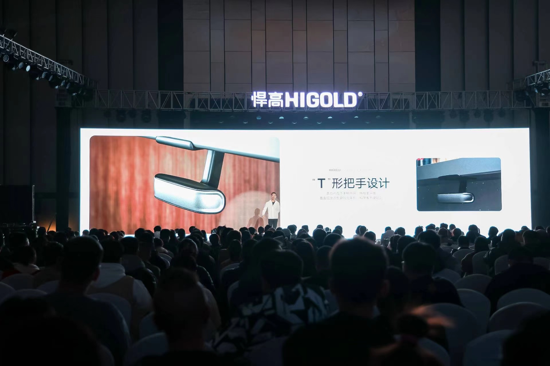 微信圖片_20230317210211.jpg 微信圖片_20230317210211.jpg