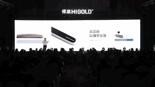 tutieshi_640x360_6s-(2).gif tutieshi_640x360_6s-(2).gif