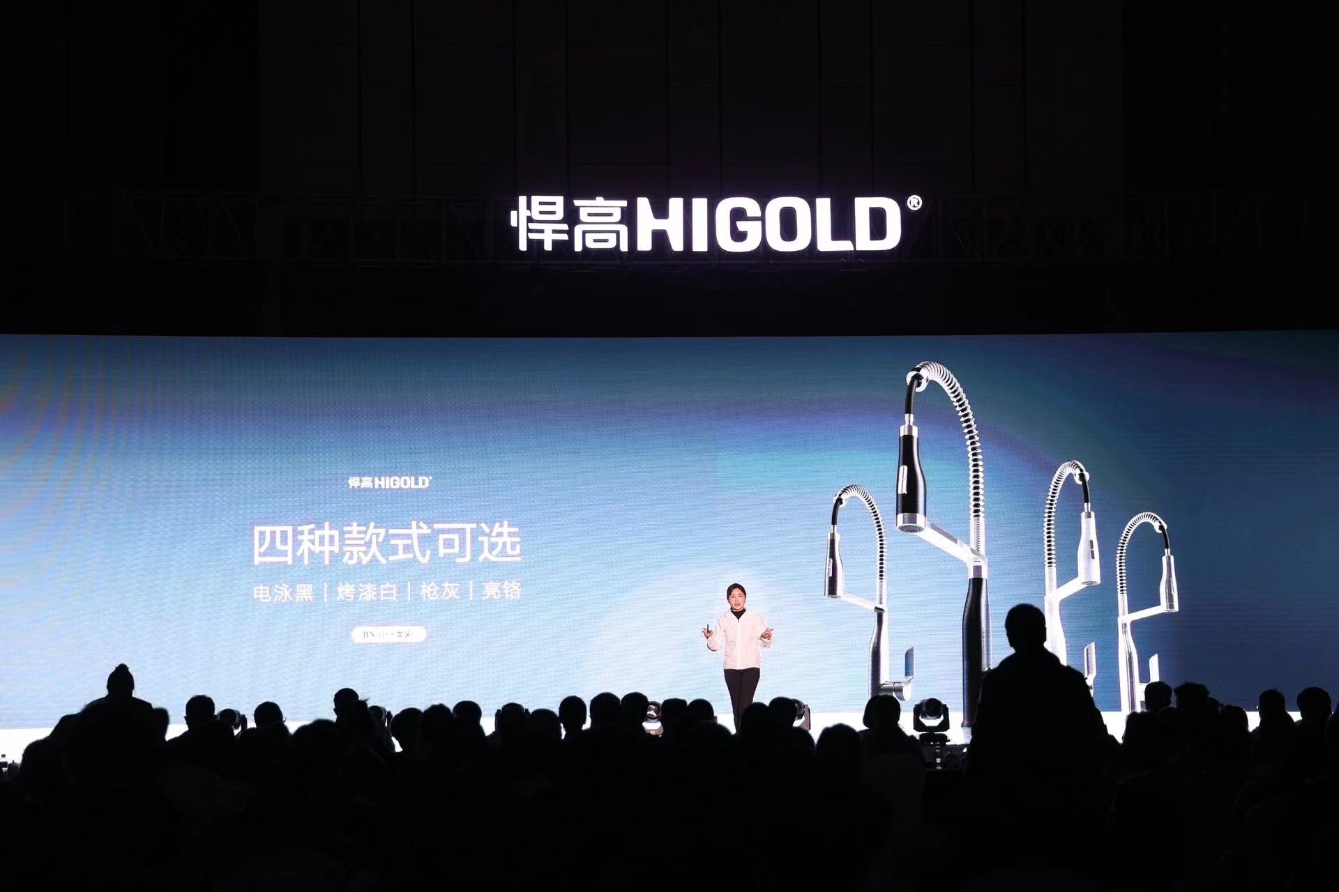 微信圖片_20230317210216.jpg 微信圖片_20230317210216.jpg