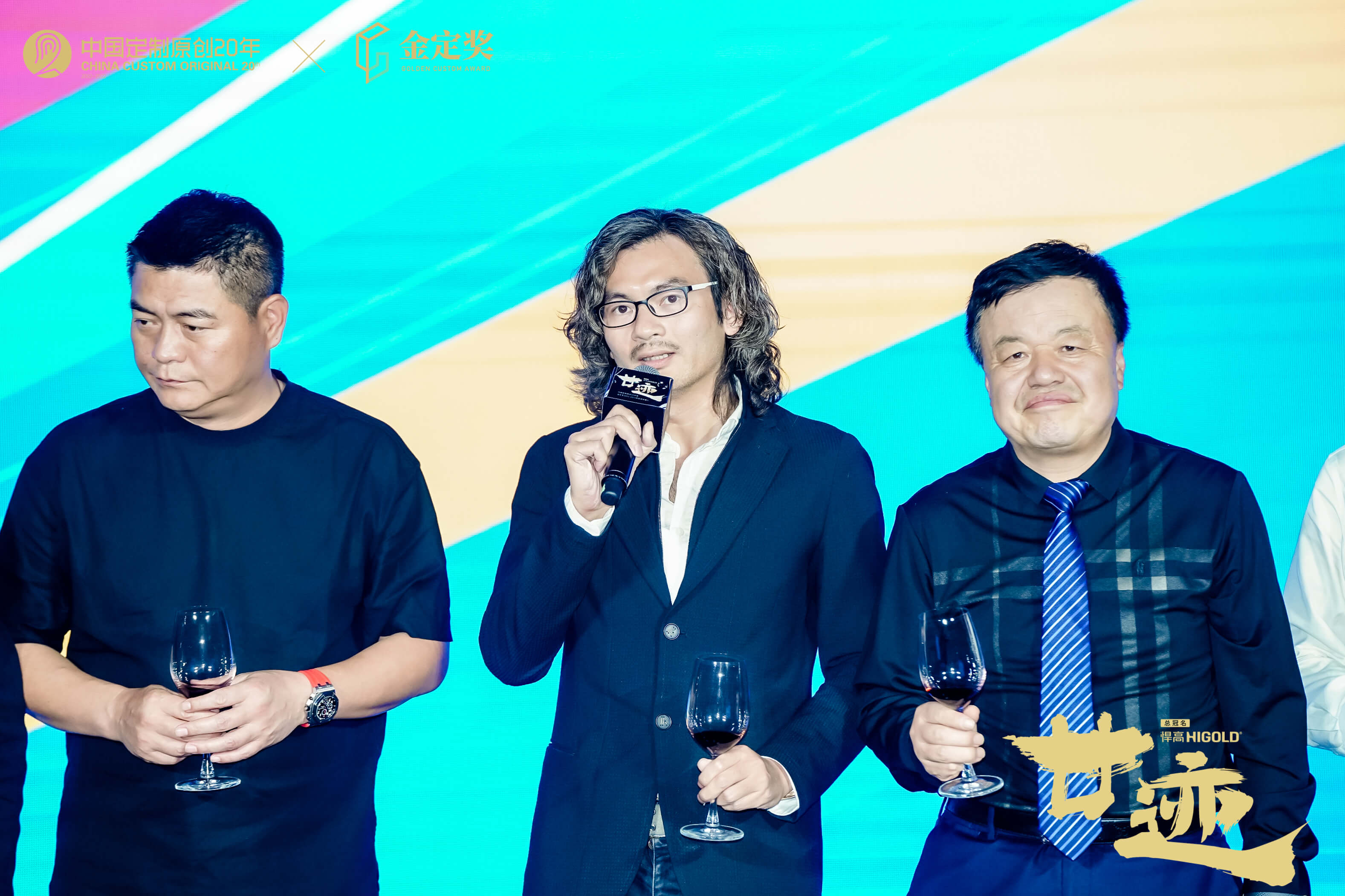 微信圖片_20230330202457.jpg 微信圖片_20230330202457.jpg