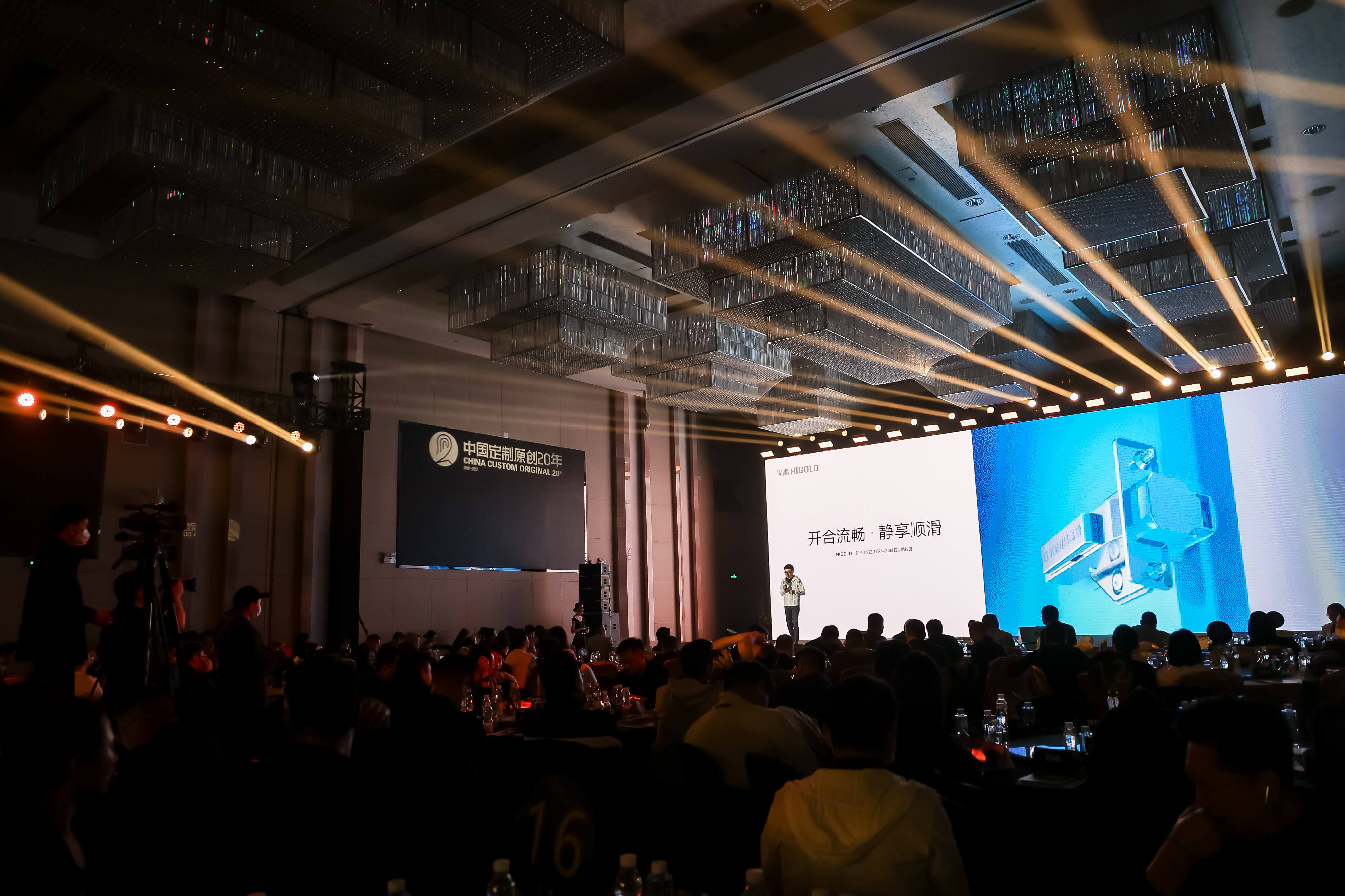 微信圖片_20230330182534.jpg 微信圖片_20230330182534.jpg