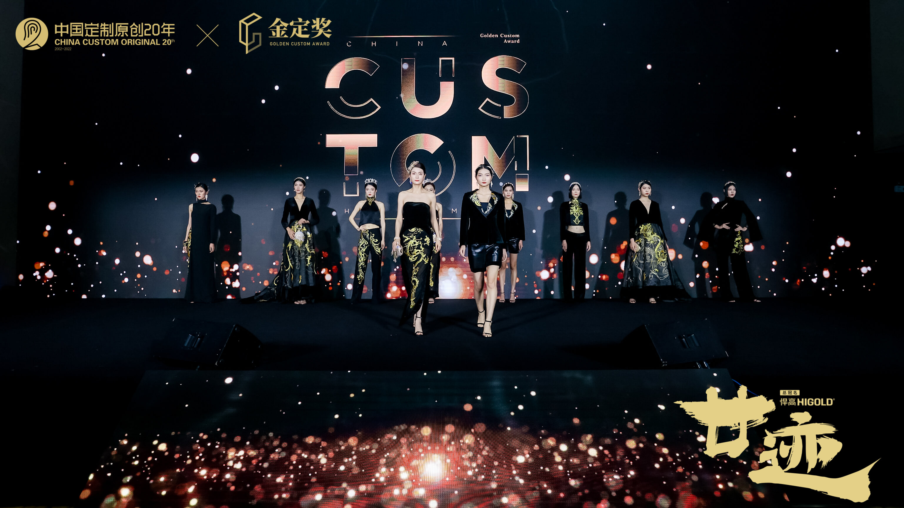 微信圖片_20230330183211.jpg 微信圖片_20230330183211.jpg