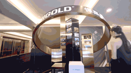 IMG_3392-(1).gif IMG_3392-(1).gif