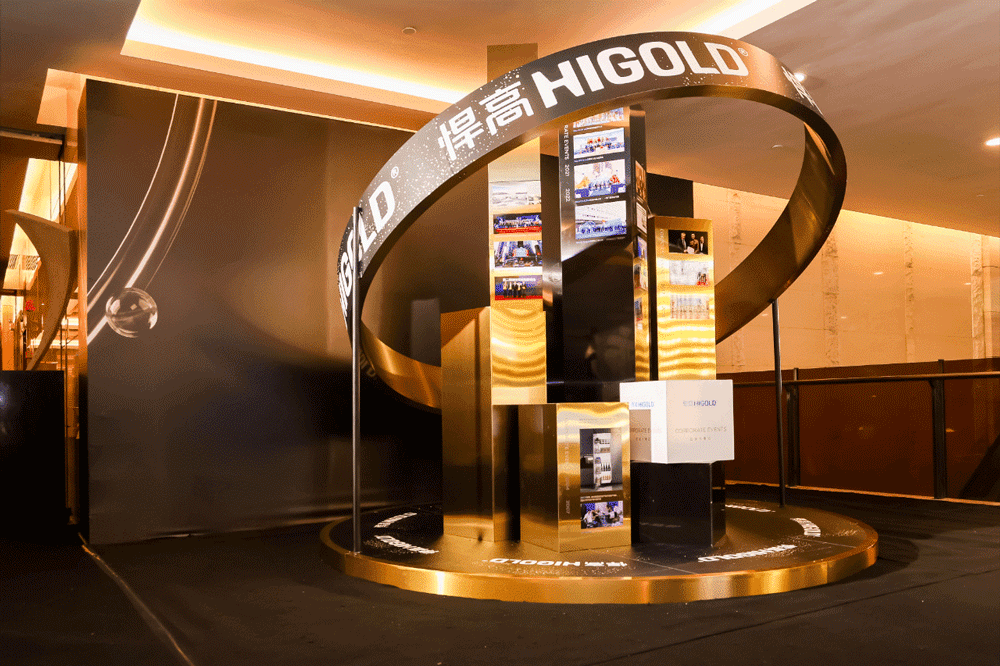 微信圖片_20230330182742.gif 微信圖片_20230330182742.gif