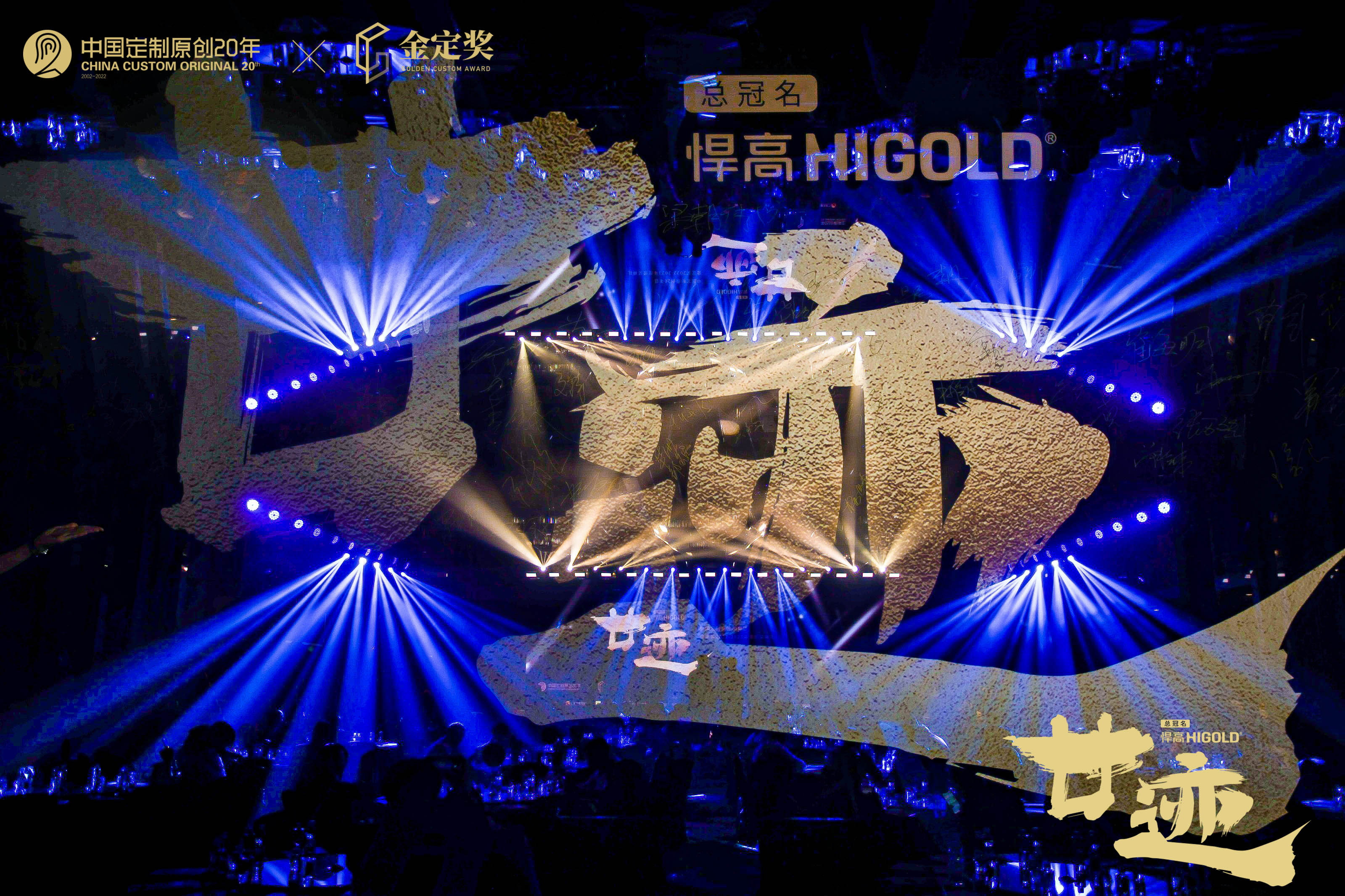 微信圖片_20230330212745.jpg 微信圖片_20230330212745.jpg