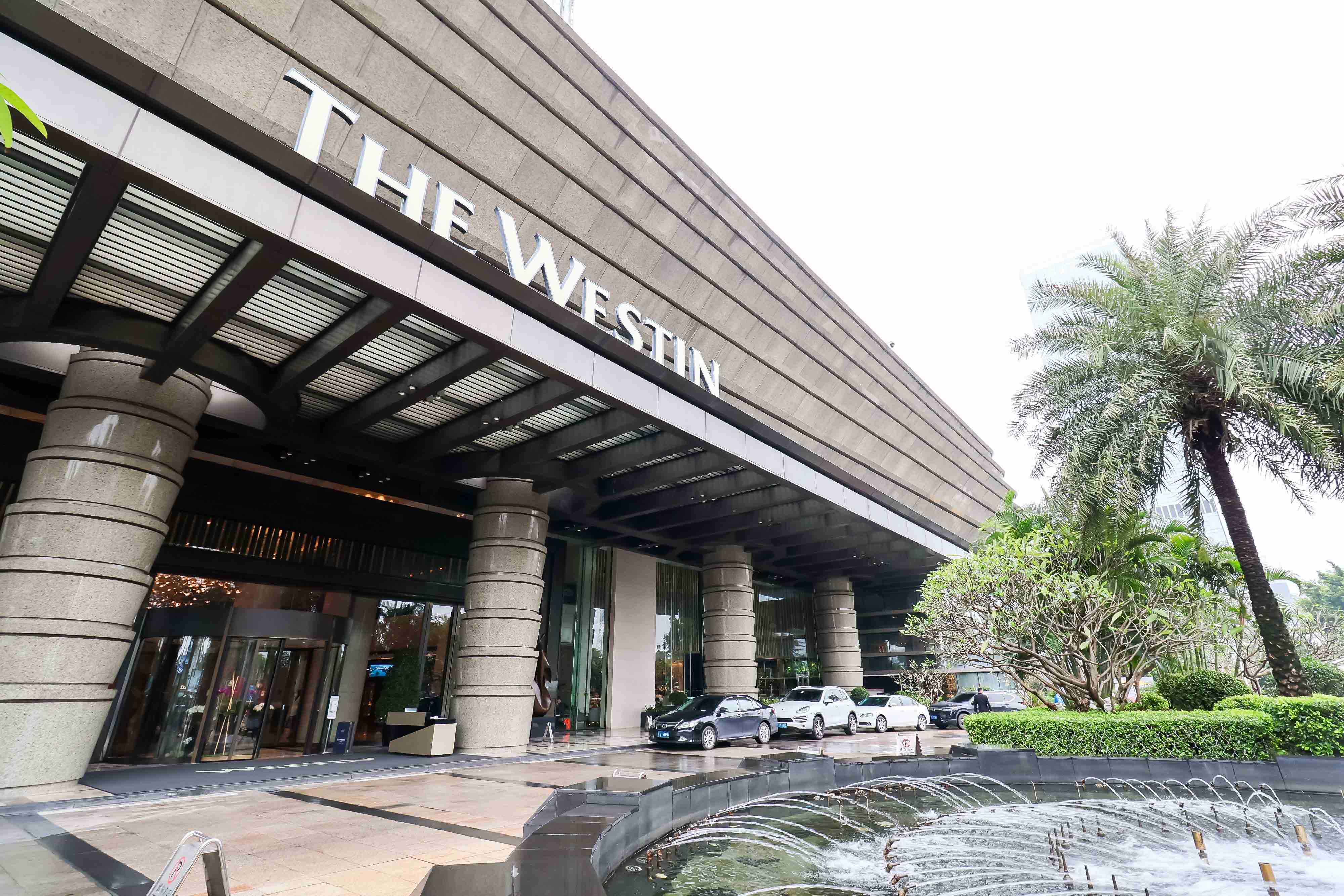 微信圖片_20230330183224.jpg 微信圖片_20230330183224.jpg