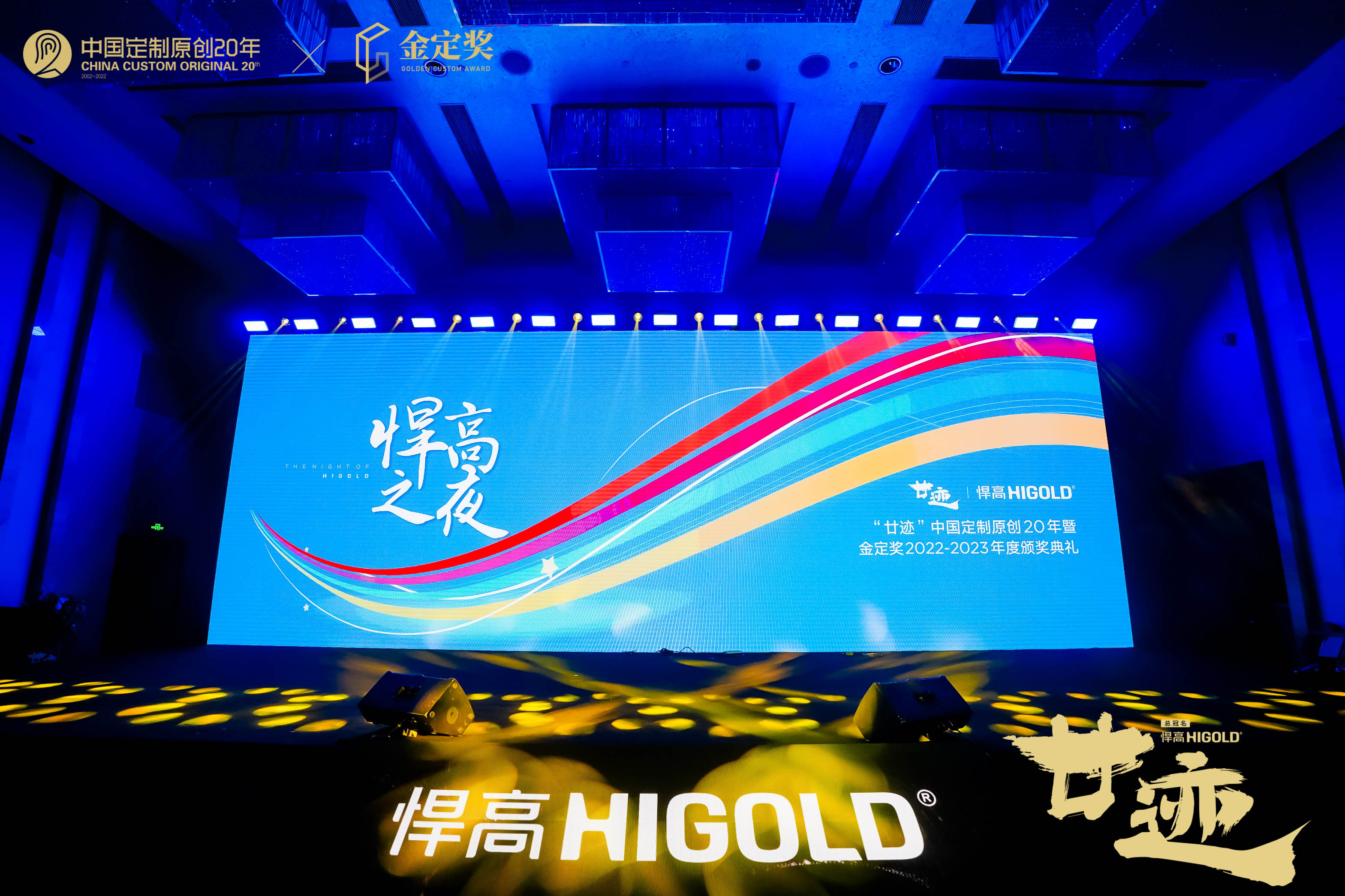 微信圖片_20230330200005.jpg 微信圖片_20230330200005.jpg