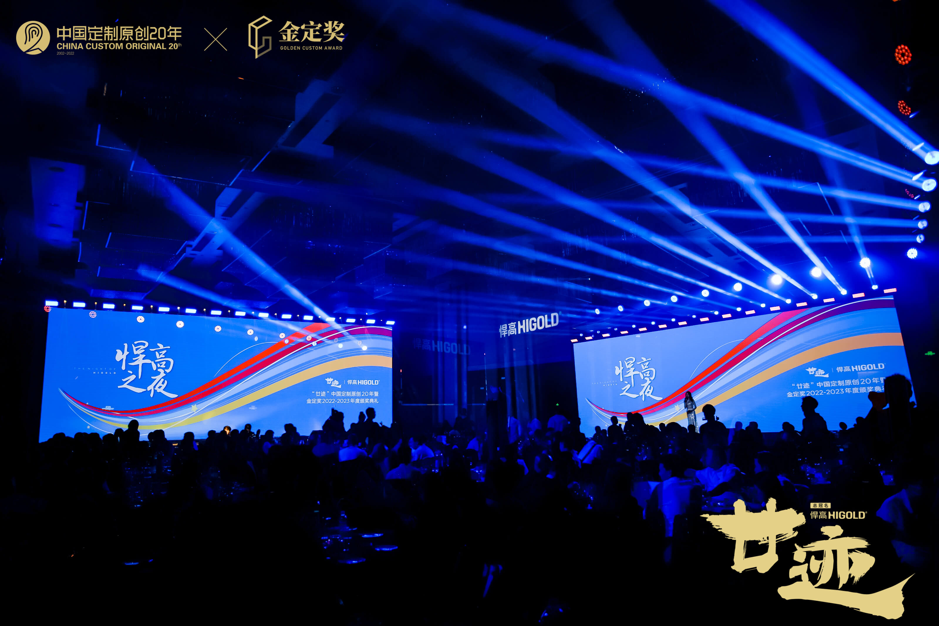 微信圖片_20230330195949.jpg 微信圖片_20230330195949.jpg