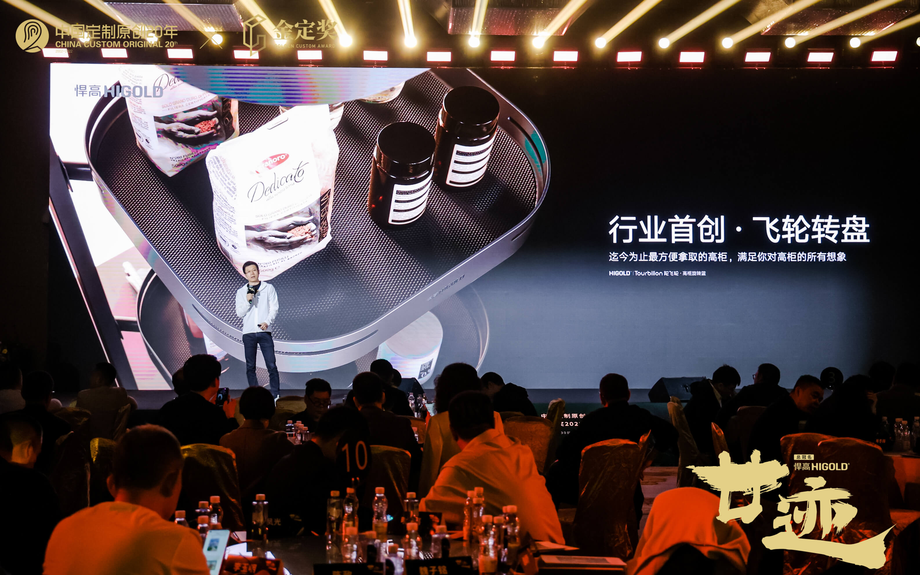 微信圖片_20230330182644.jpg 微信圖片_20230330182644.jpg