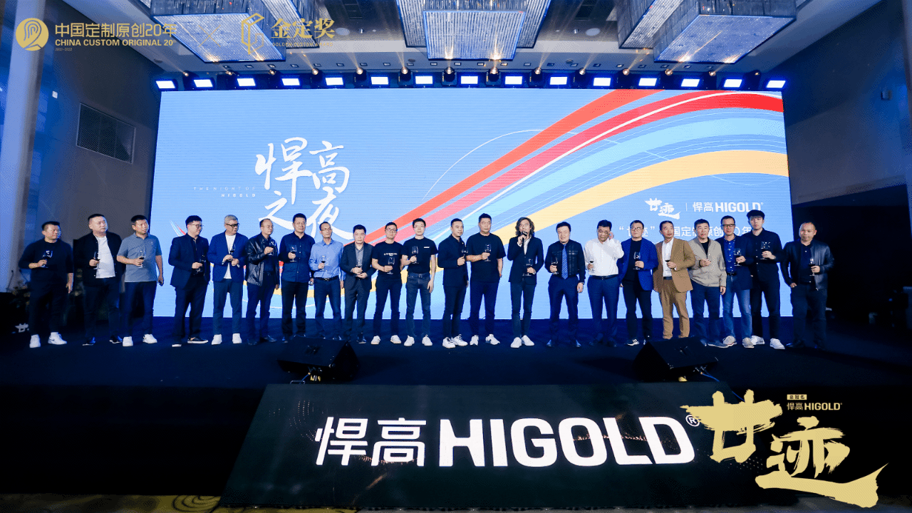 微信圖片_20230330202449.gif 微信圖片_20230330202449.gif