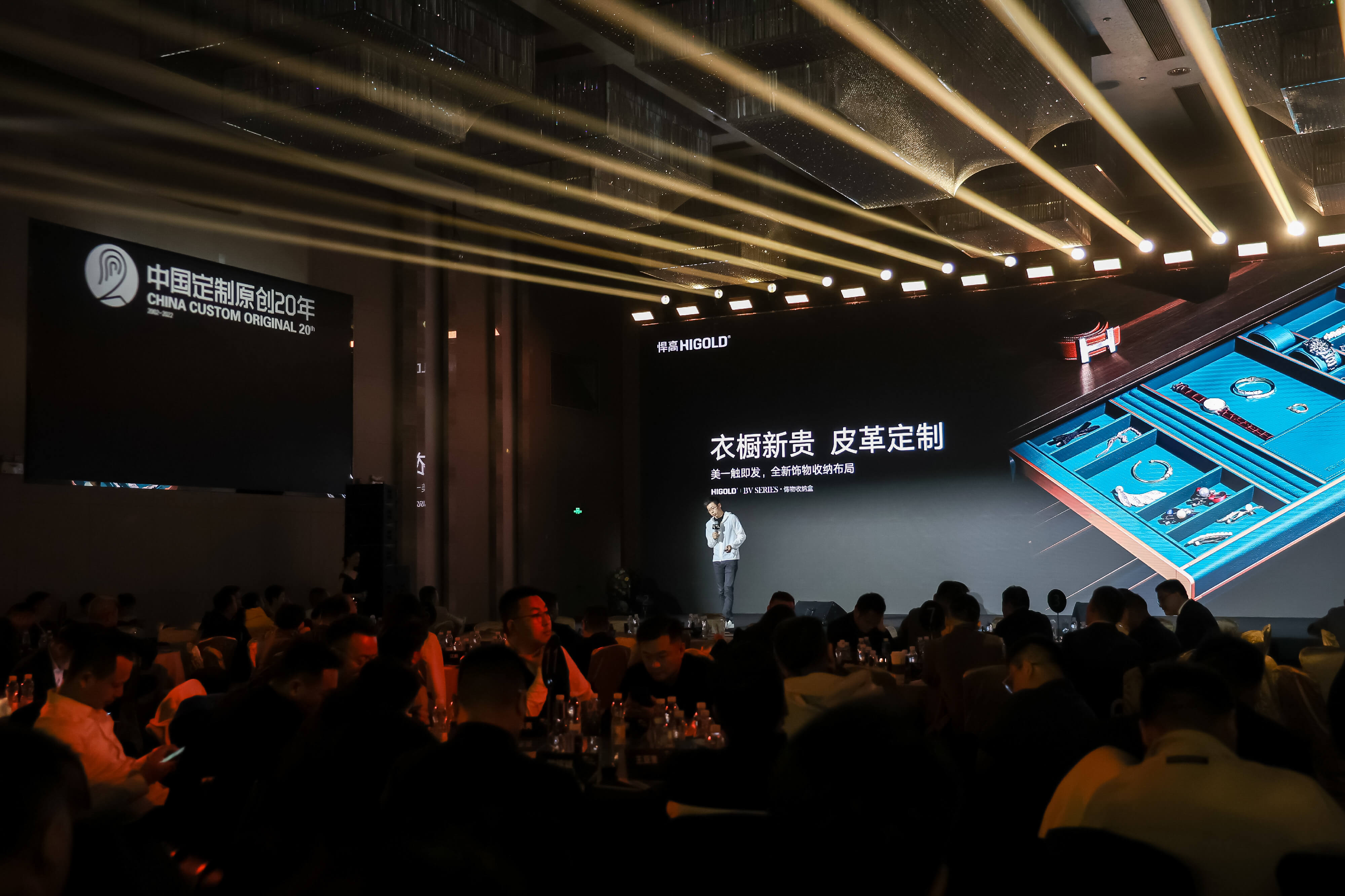 微信圖片_20230330182539.jpg 微信圖片_20230330182539.jpg