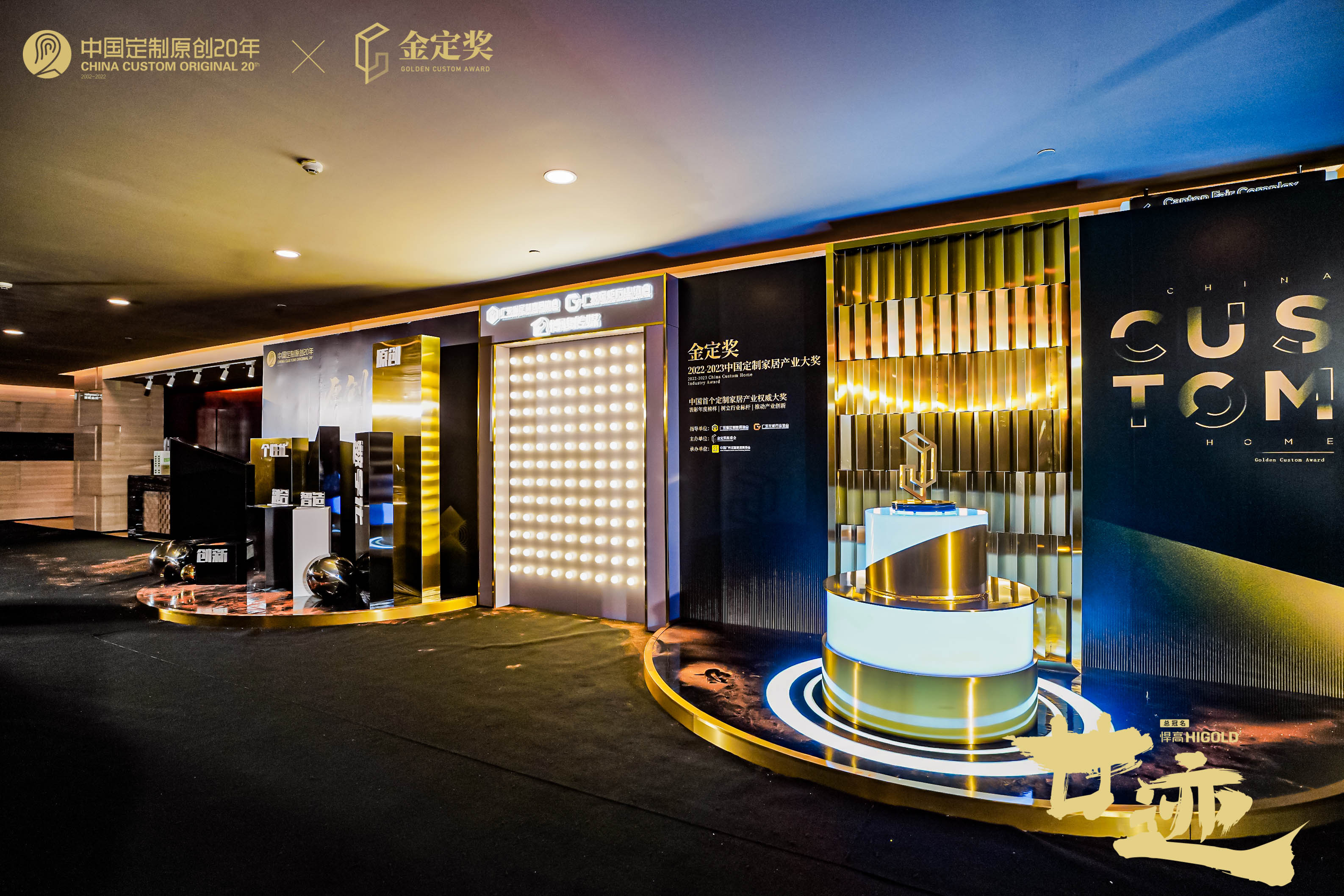 微信圖片_20230330182658.jpg 微信圖片_20230330182658.jpg