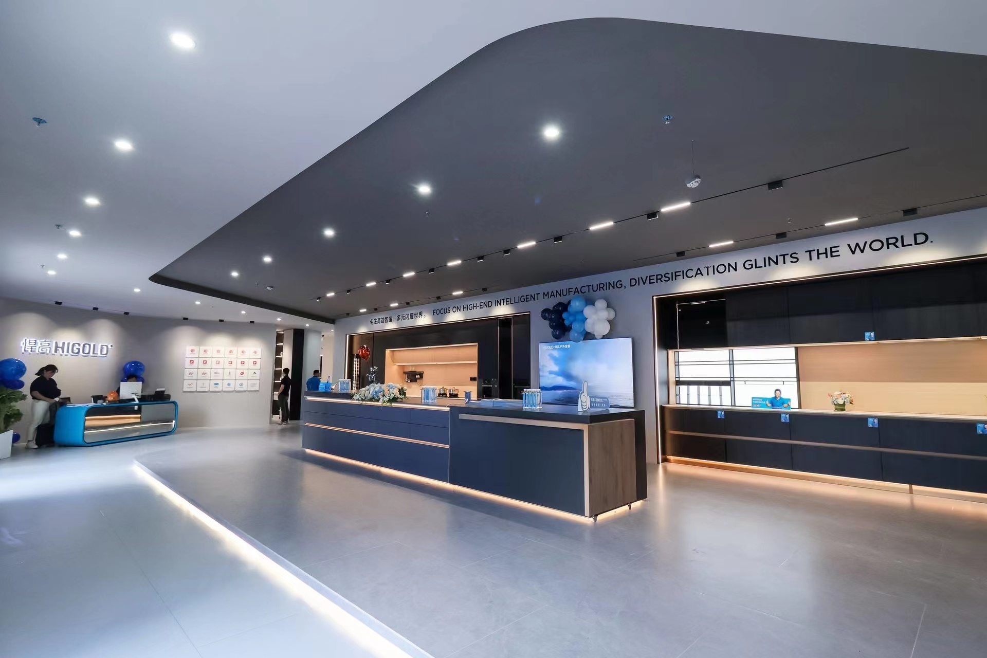 707232452304399580.jpg 707232452304399580.jpg