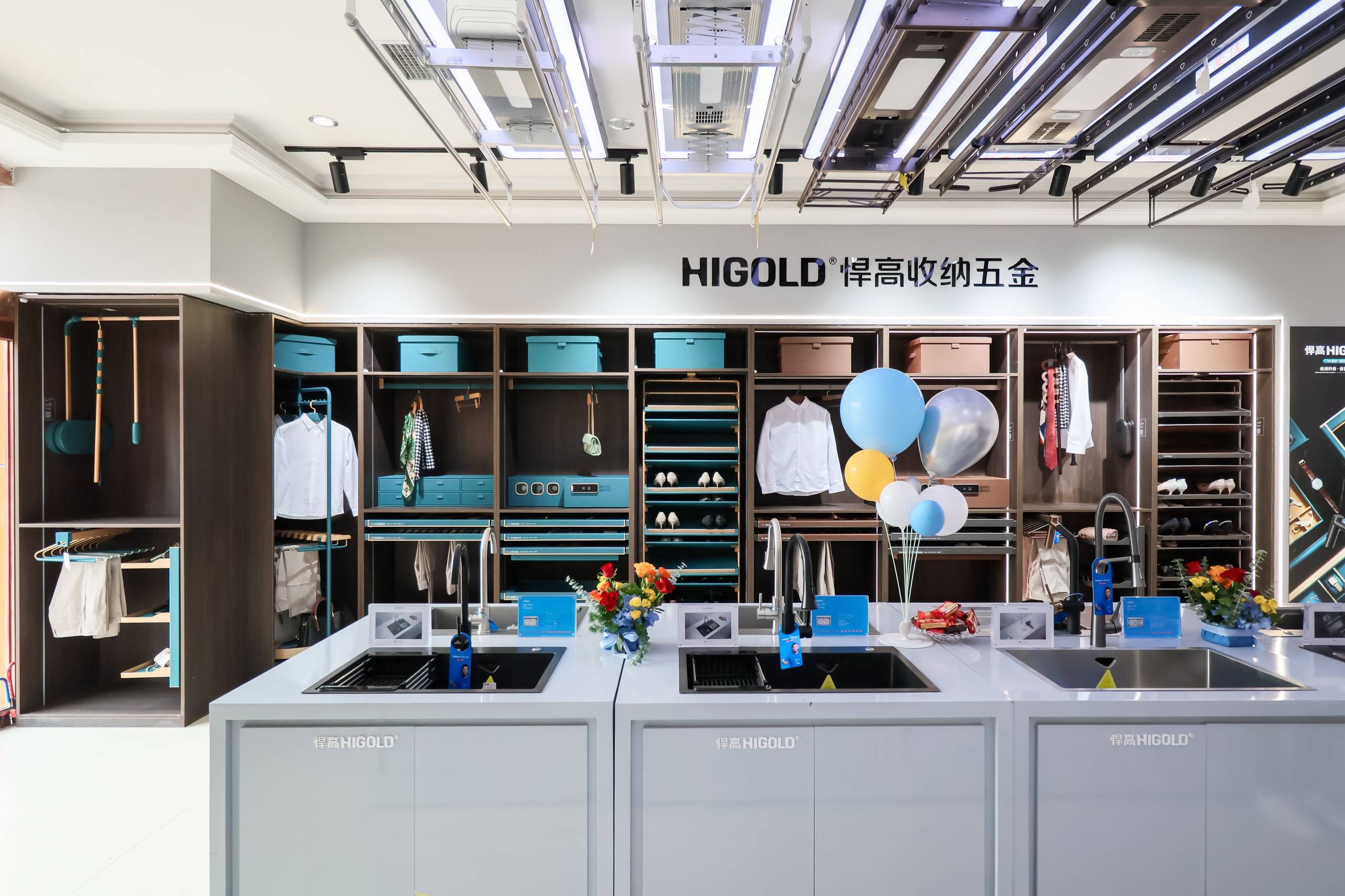 IMG_0020.jpg IMG_0020.jpg