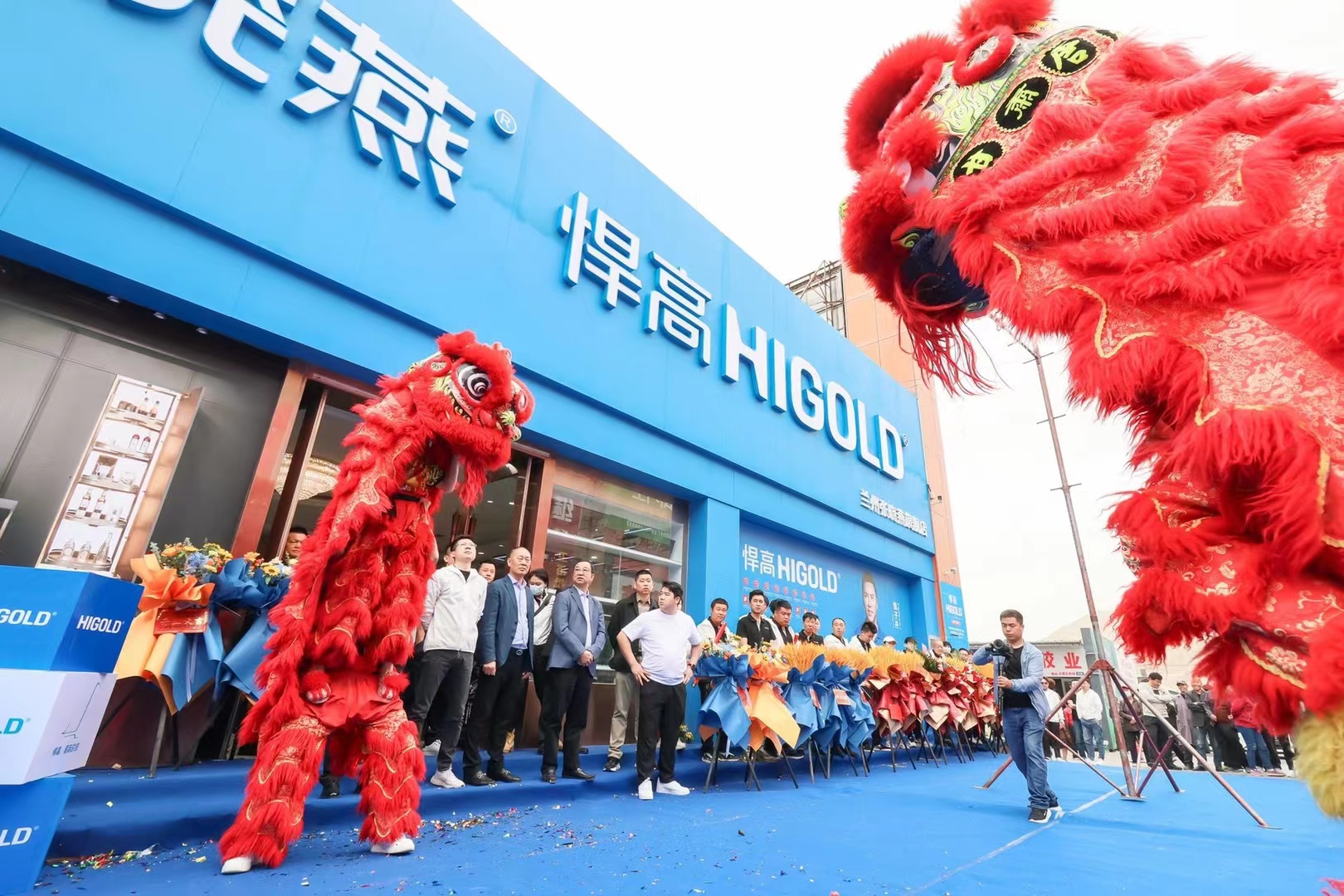 微信圖片_20230524214919.jpg 微信圖片_20230524214919.jpg