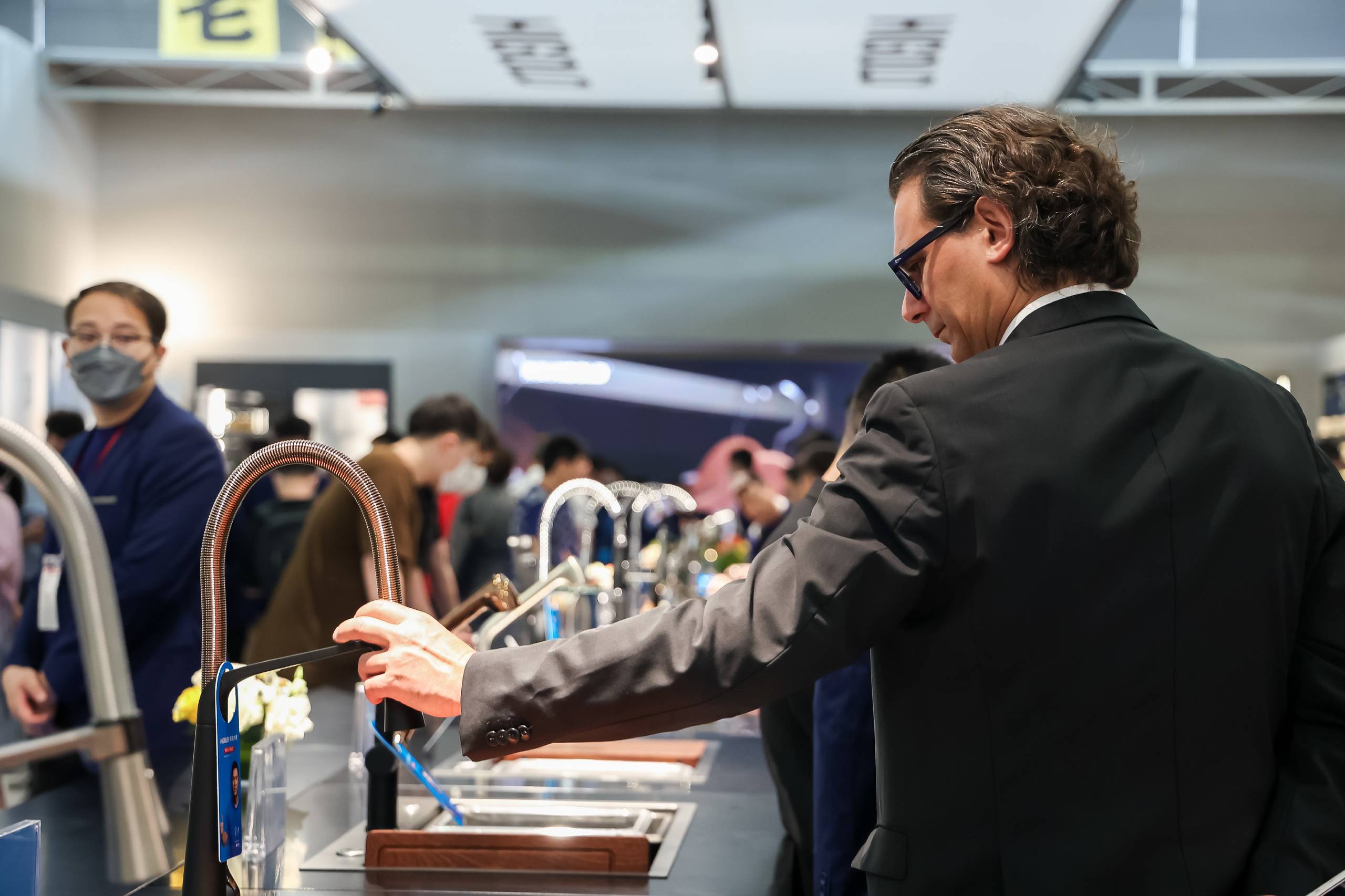 RON_0223.jpg RON_0223.jpg