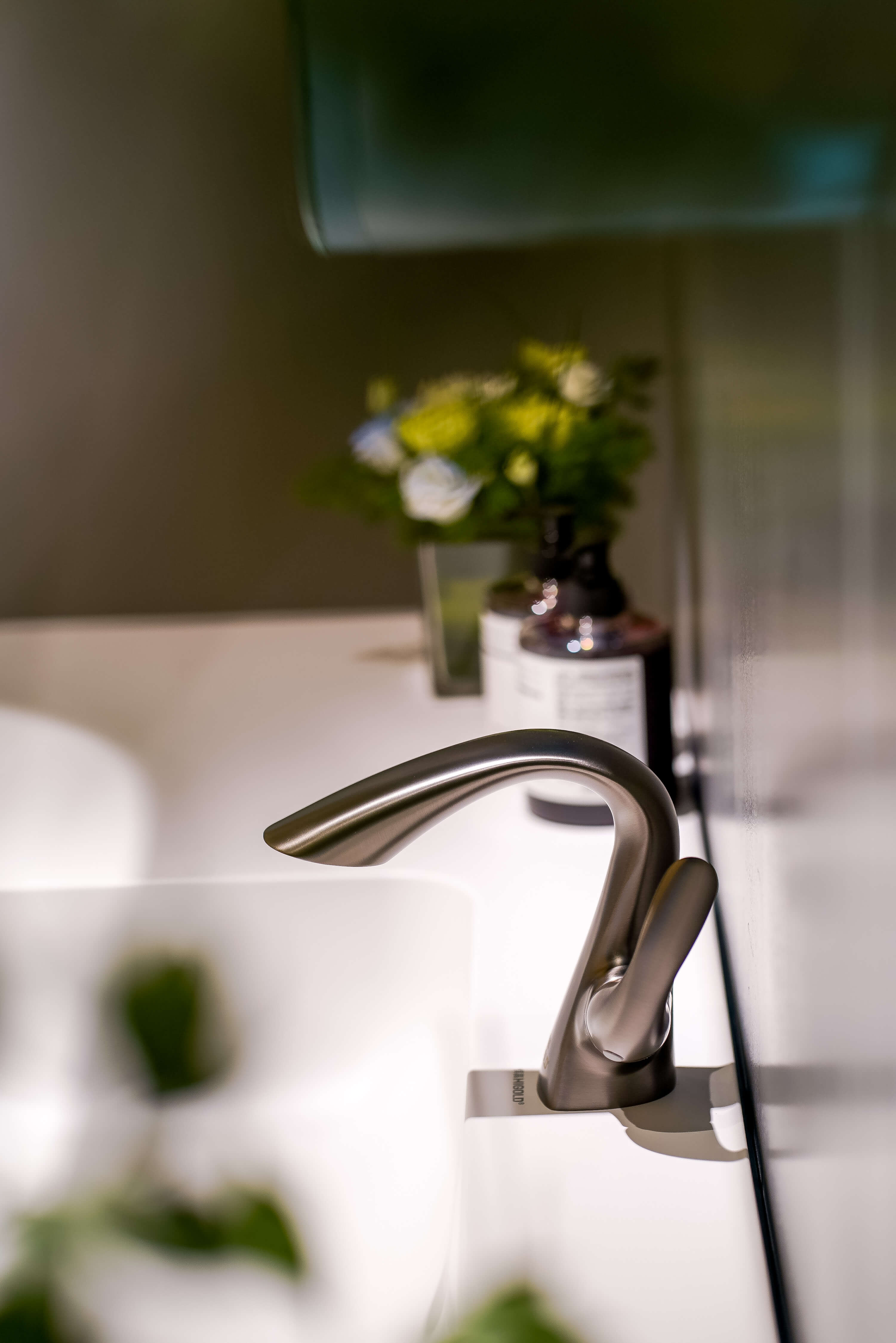 B1槍灰.jpg B1槍灰.jpg