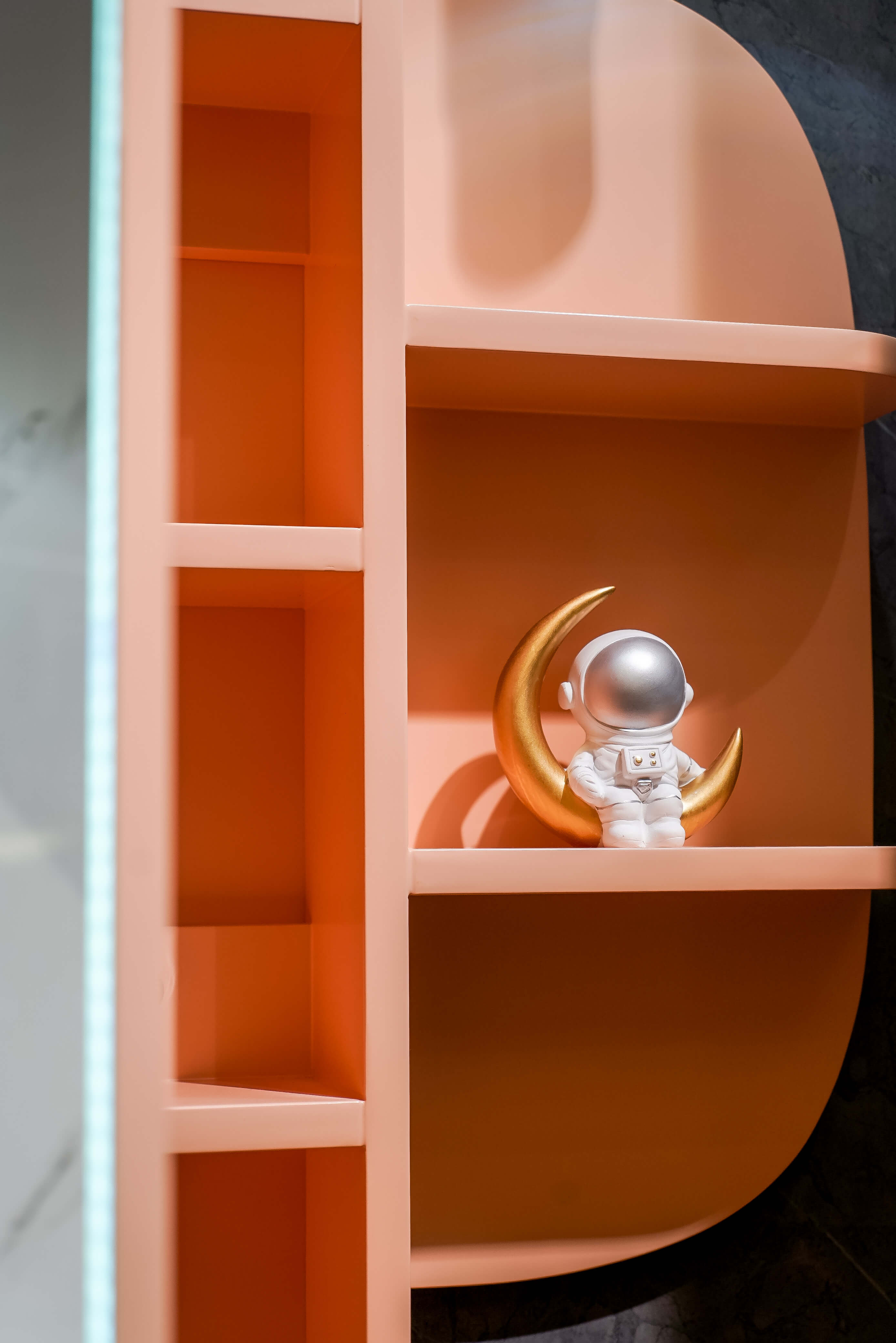 浴室柜特寫.jpg 浴室柜特寫.jpg