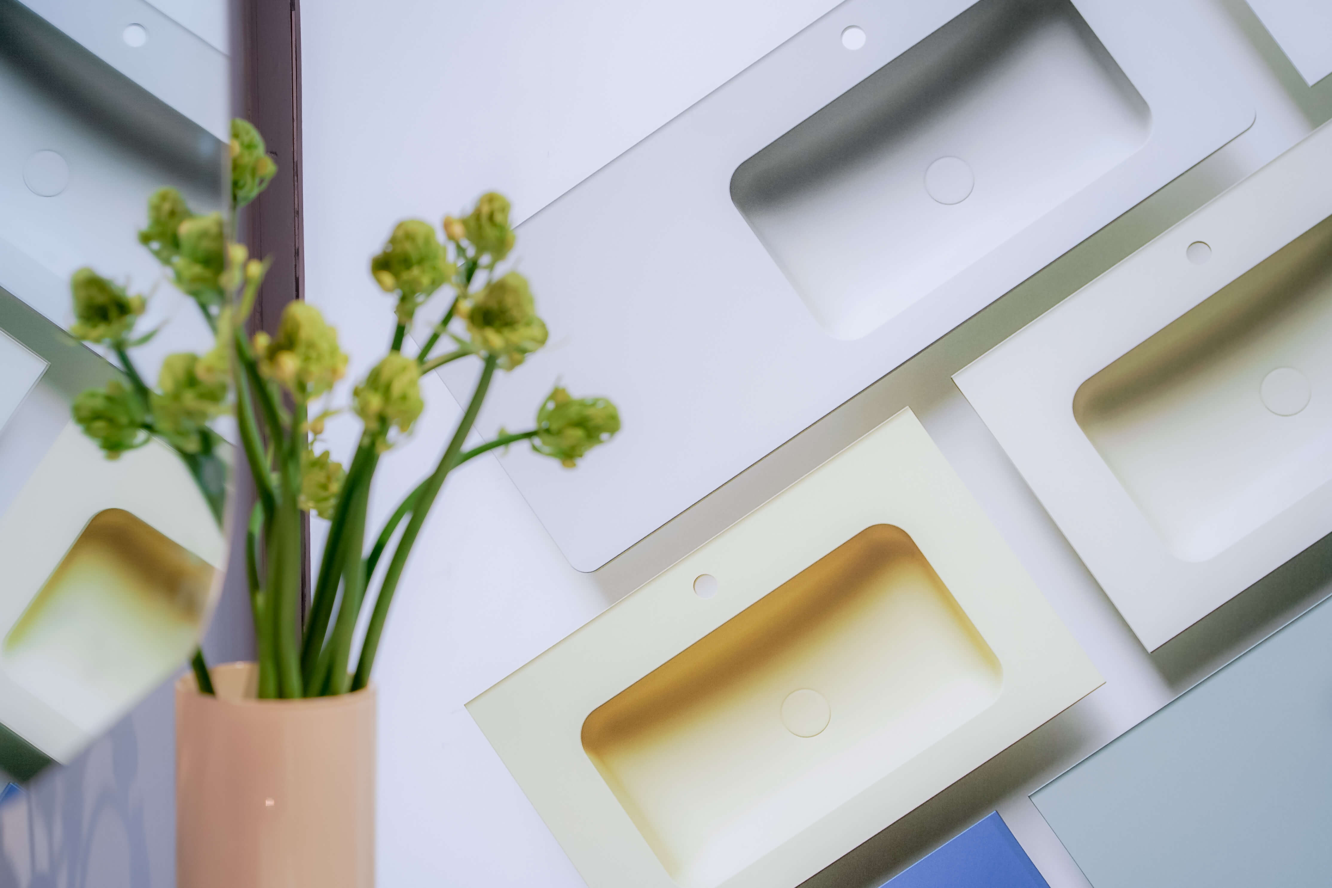 空鏡3.jpg 空鏡3.jpg