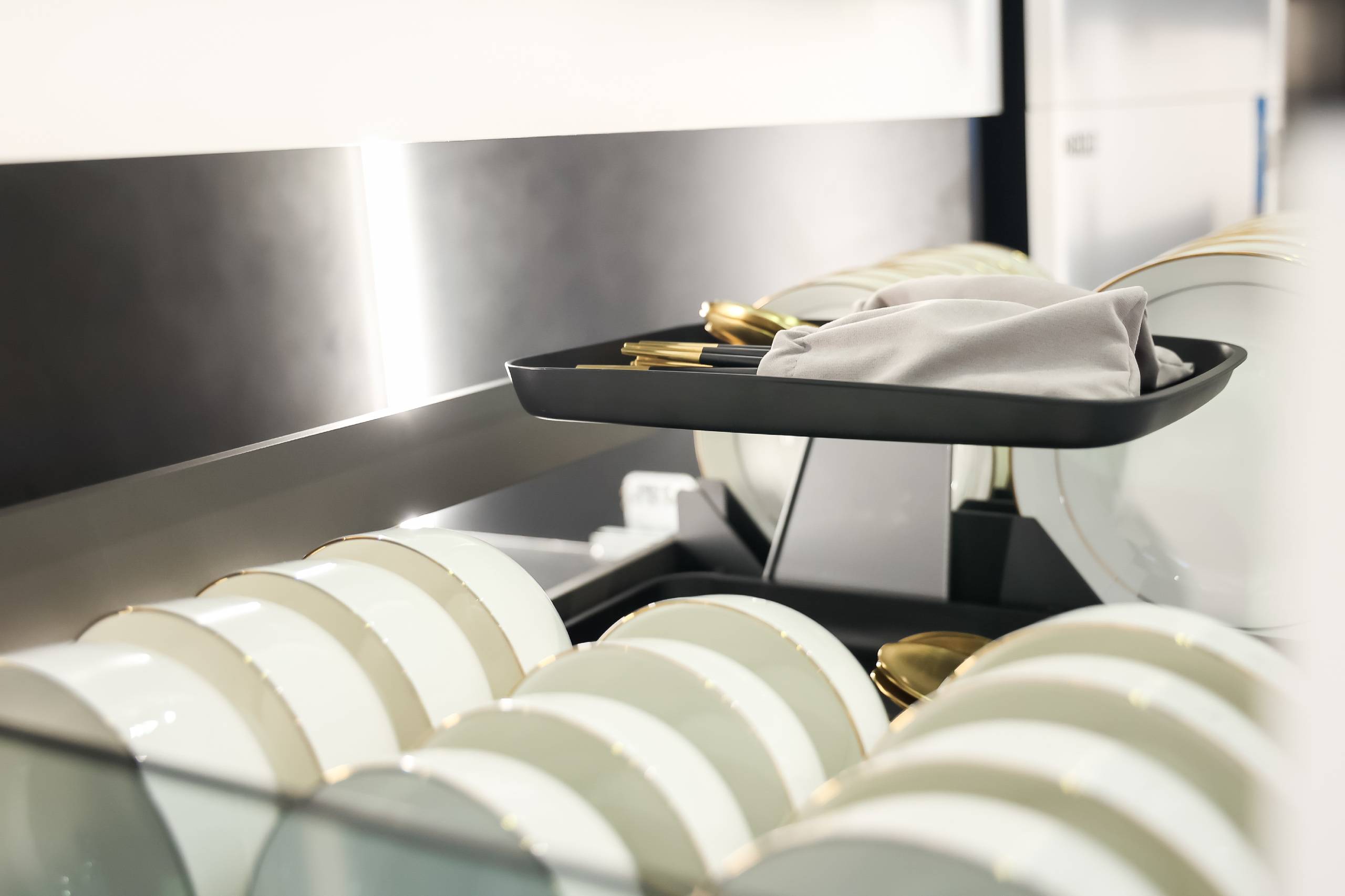 RON_0080.jpg RON_0080.jpg