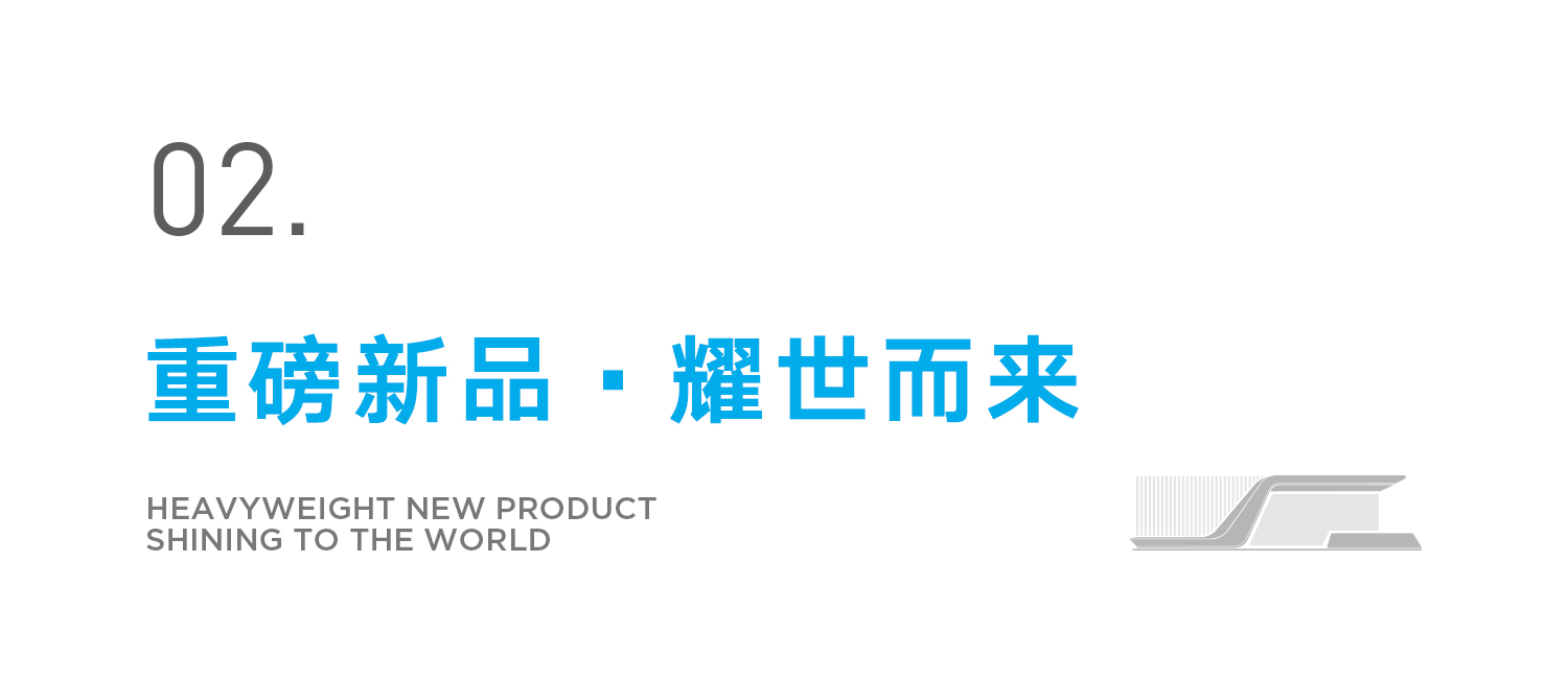 標題--.jpg 標題--.jpg