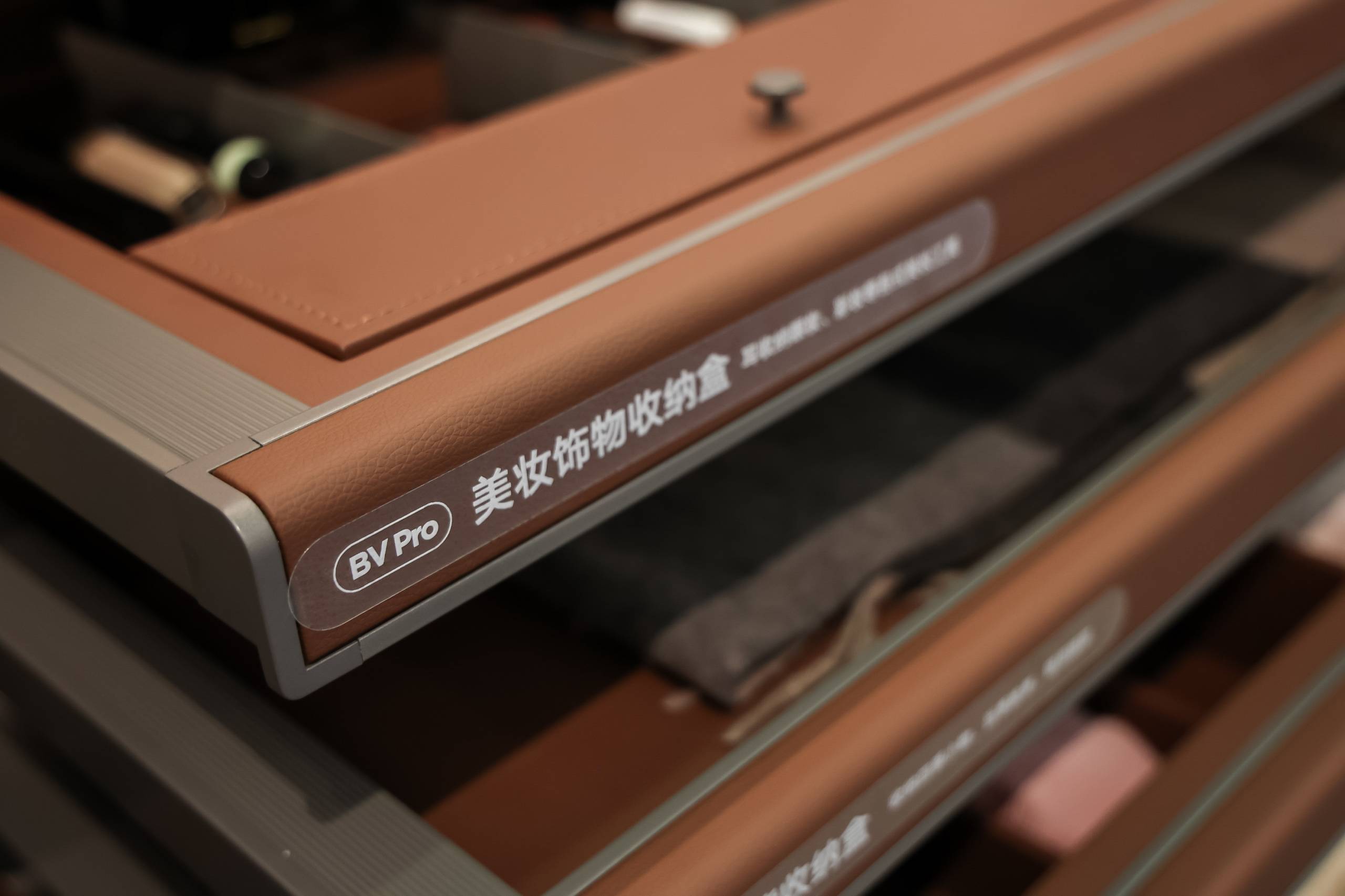 RON_0155.jpg RON_0155.jpg